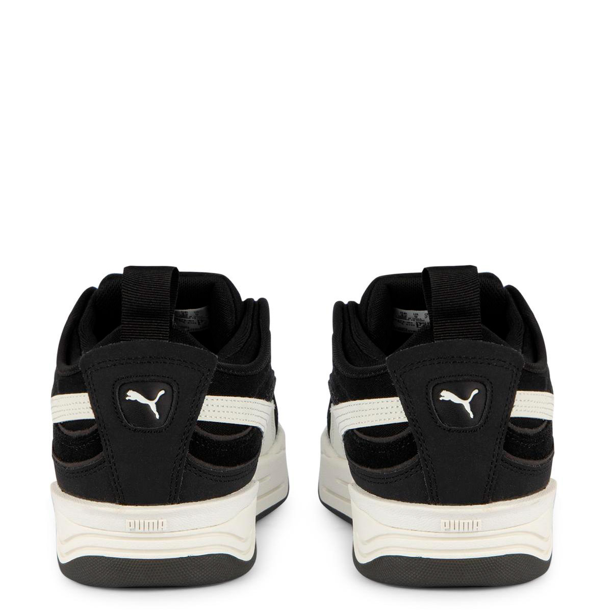ZAPATILLAS MUJER PUMA URBANAS PUMA, 180 PRO - 4