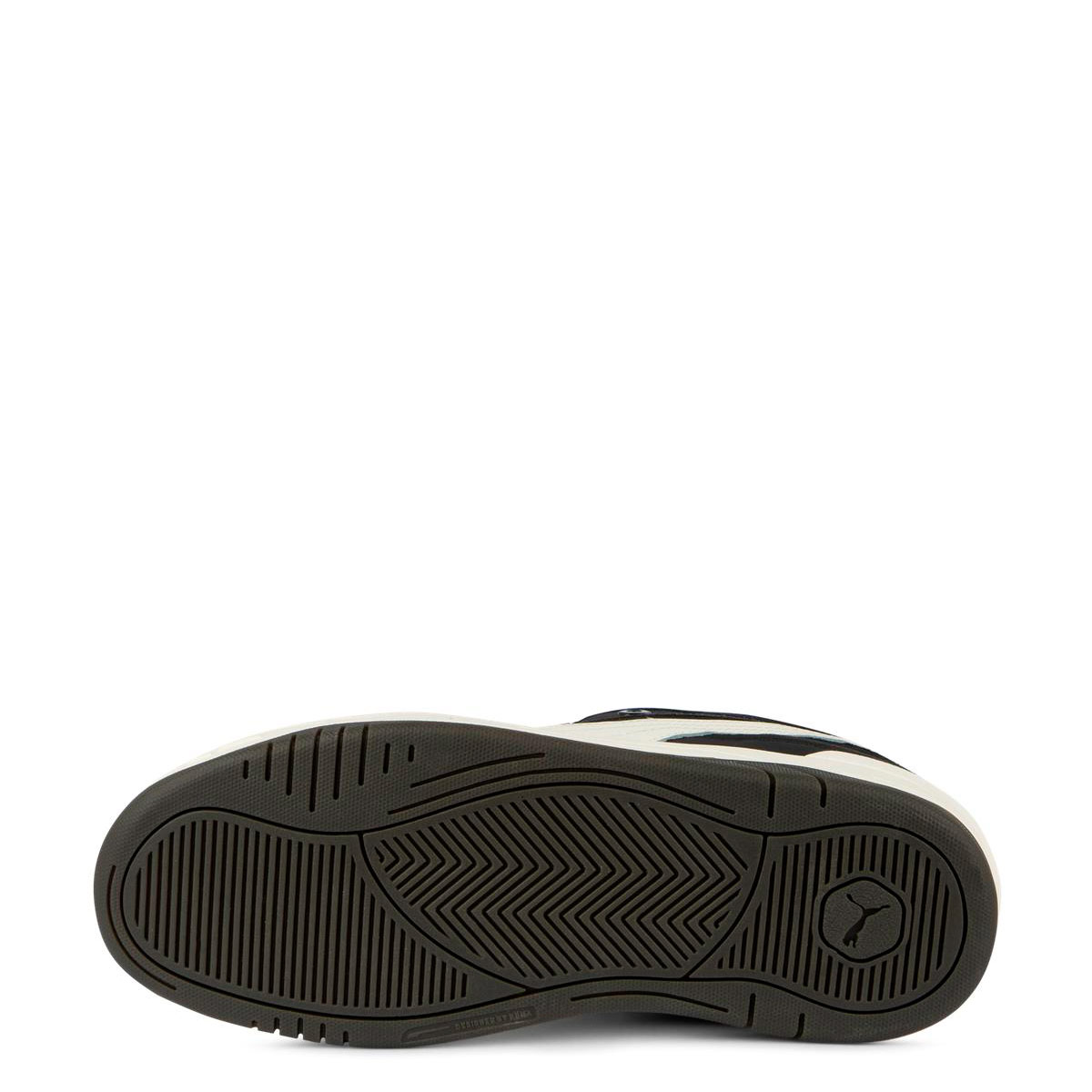 ZAPATILLAS MUJER PUMA URBANAS PUMA, 180 PRO - 6