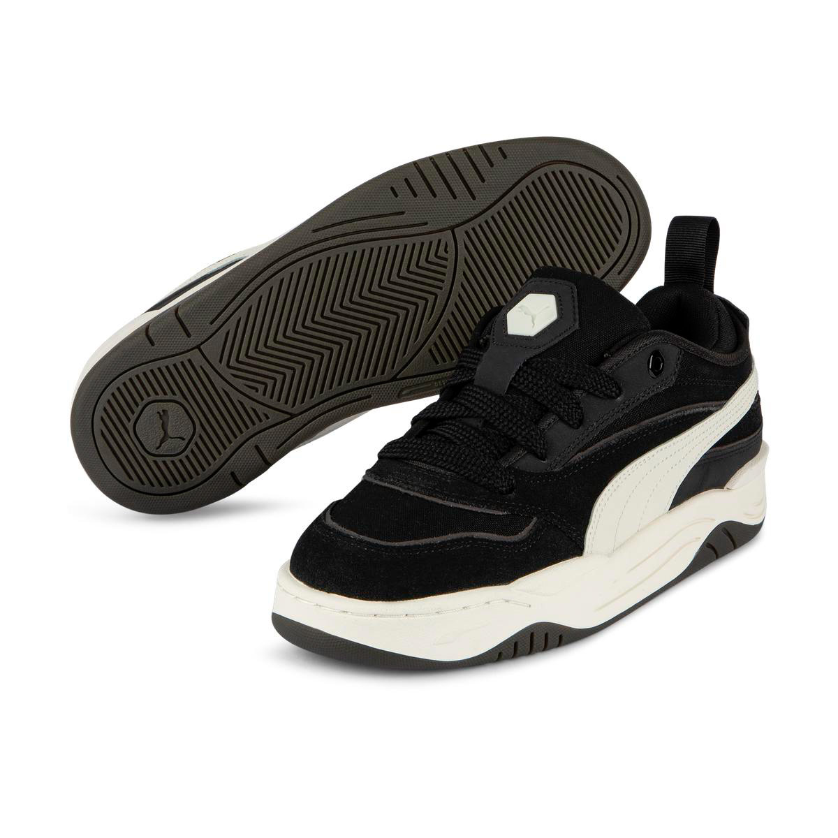 ZAPATILLAS MUJER PUMA URBANAS PUMA, 180 PRO - 3