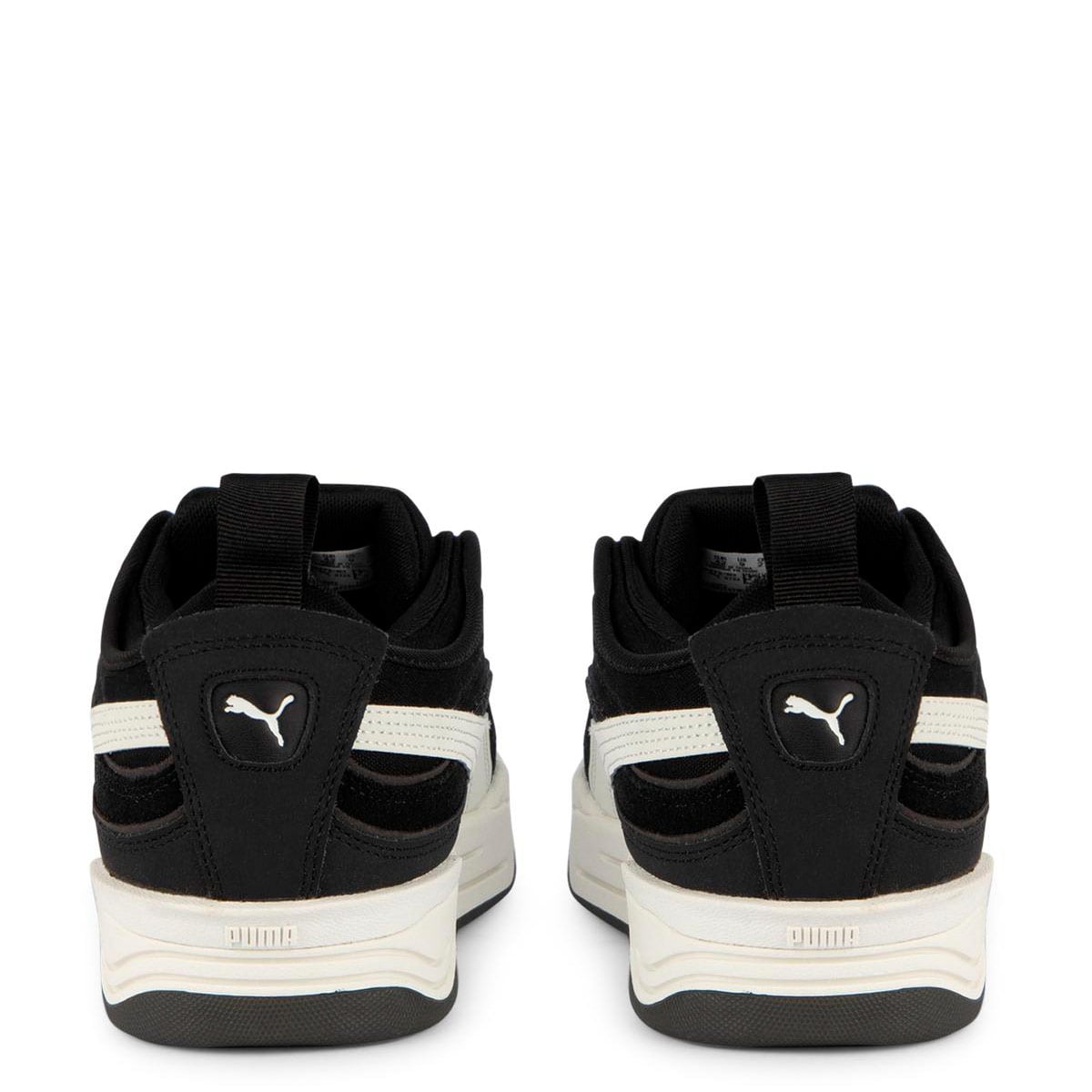 ZAPATILLAS MUJER PUMA URBANAS PUMA, 180 PRO - 5