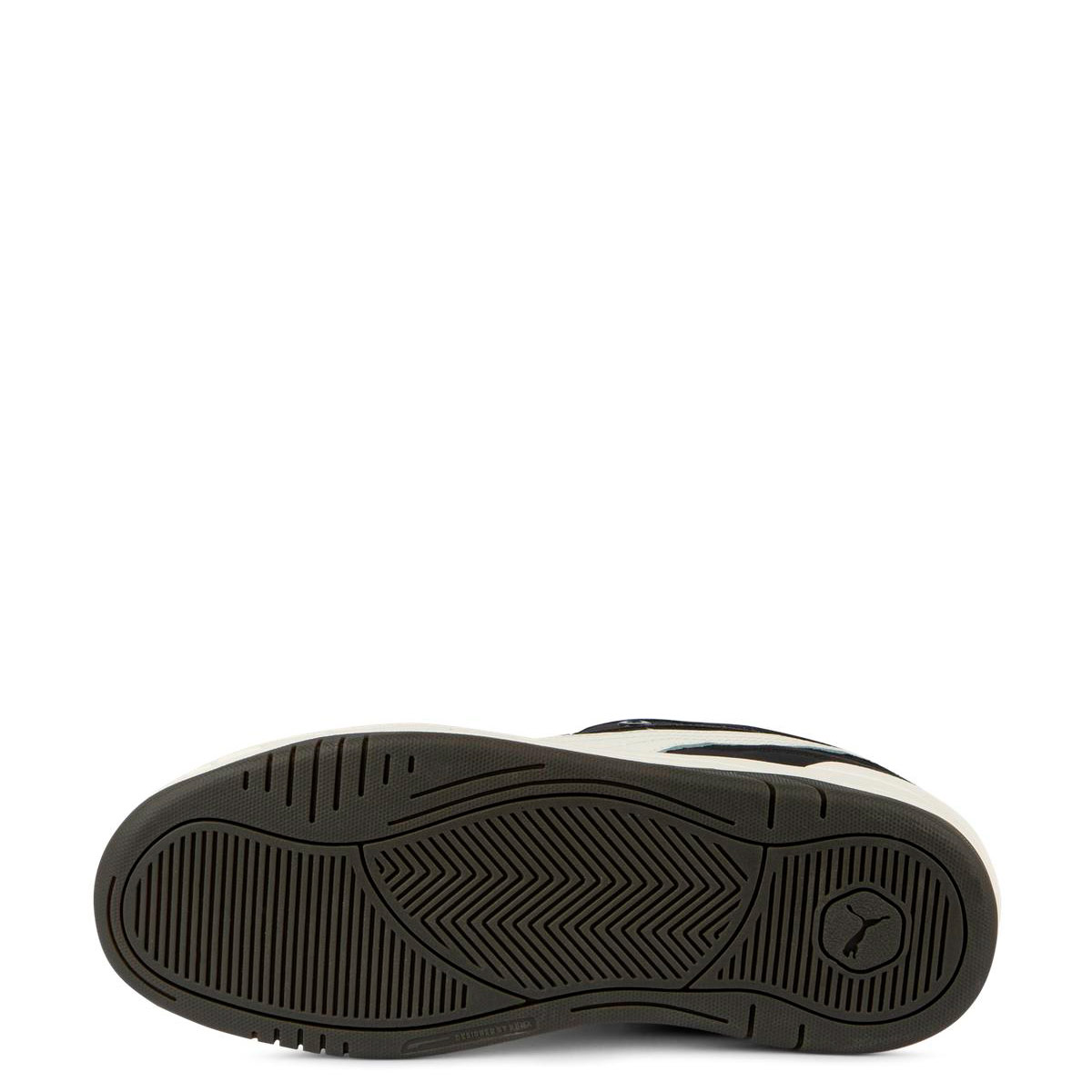 ZAPATILLAS MUJER PUMA URBANAS PUMA, 180 PRO - 6
