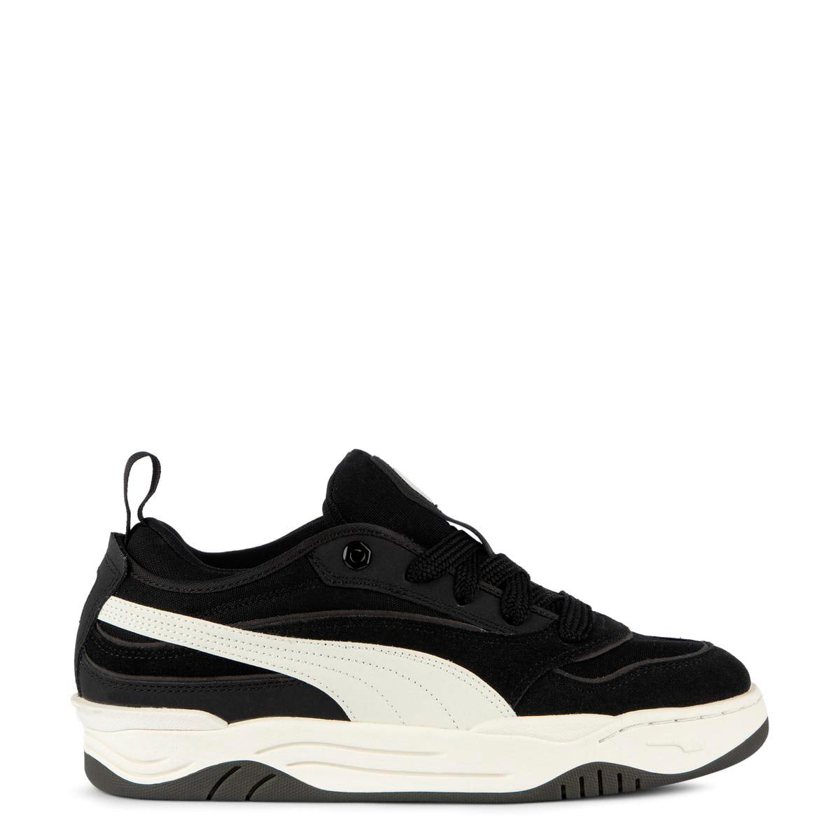 ZAPATILLAS MUJER PUMA URBANAS PUMA, 180 PRO - 1