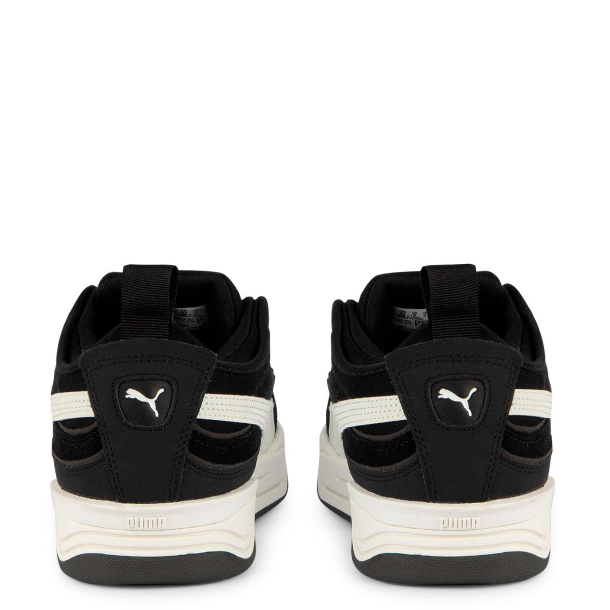 ZAPATILLAS MUJER PUMA URBANAS PUMA, 180 PRO - 5