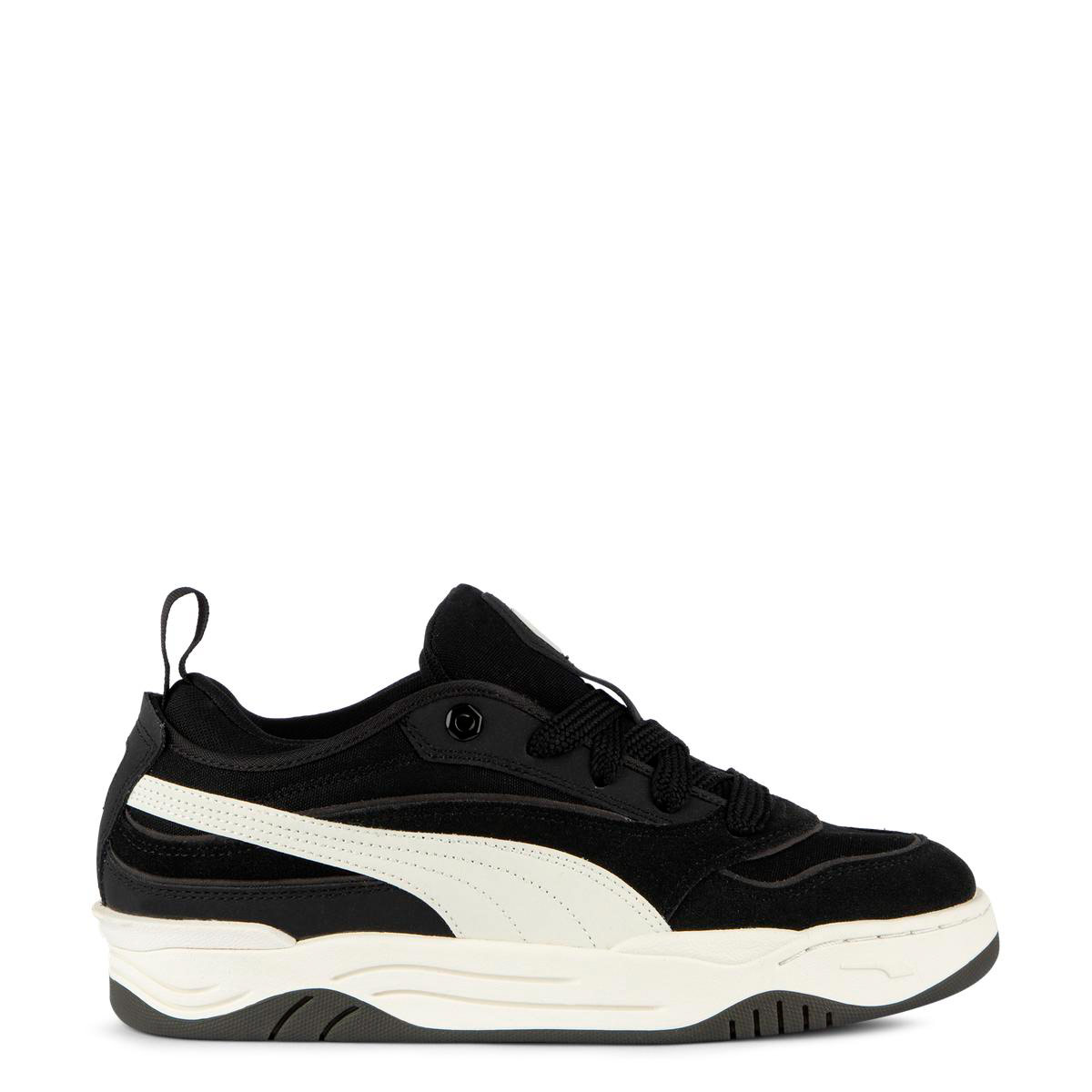 ZAPATILLAS MUJER PUMA URBANAS PUMA, 180 PRO - 1