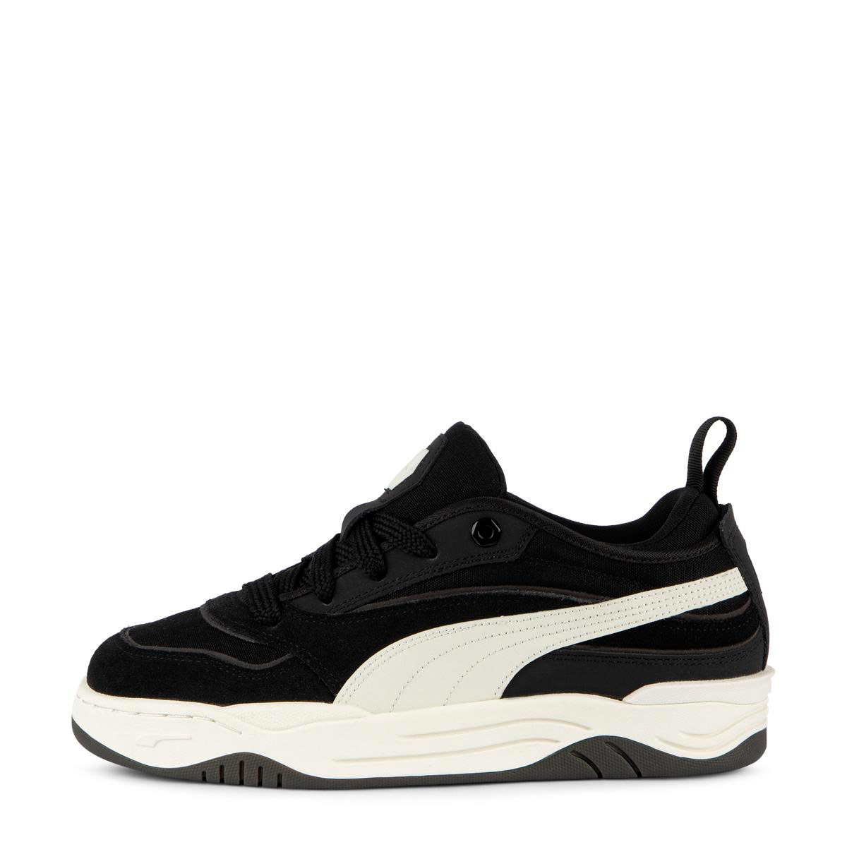 ZAPATILLAS MUJER PUMA URBANAS PUMA, 180 PRO - 2