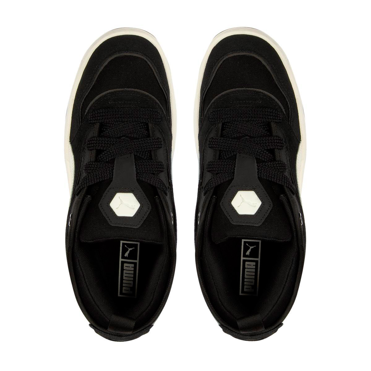 ZAPATILLAS MUJER PUMA URBANAS PUMA, 180 PRO - 4