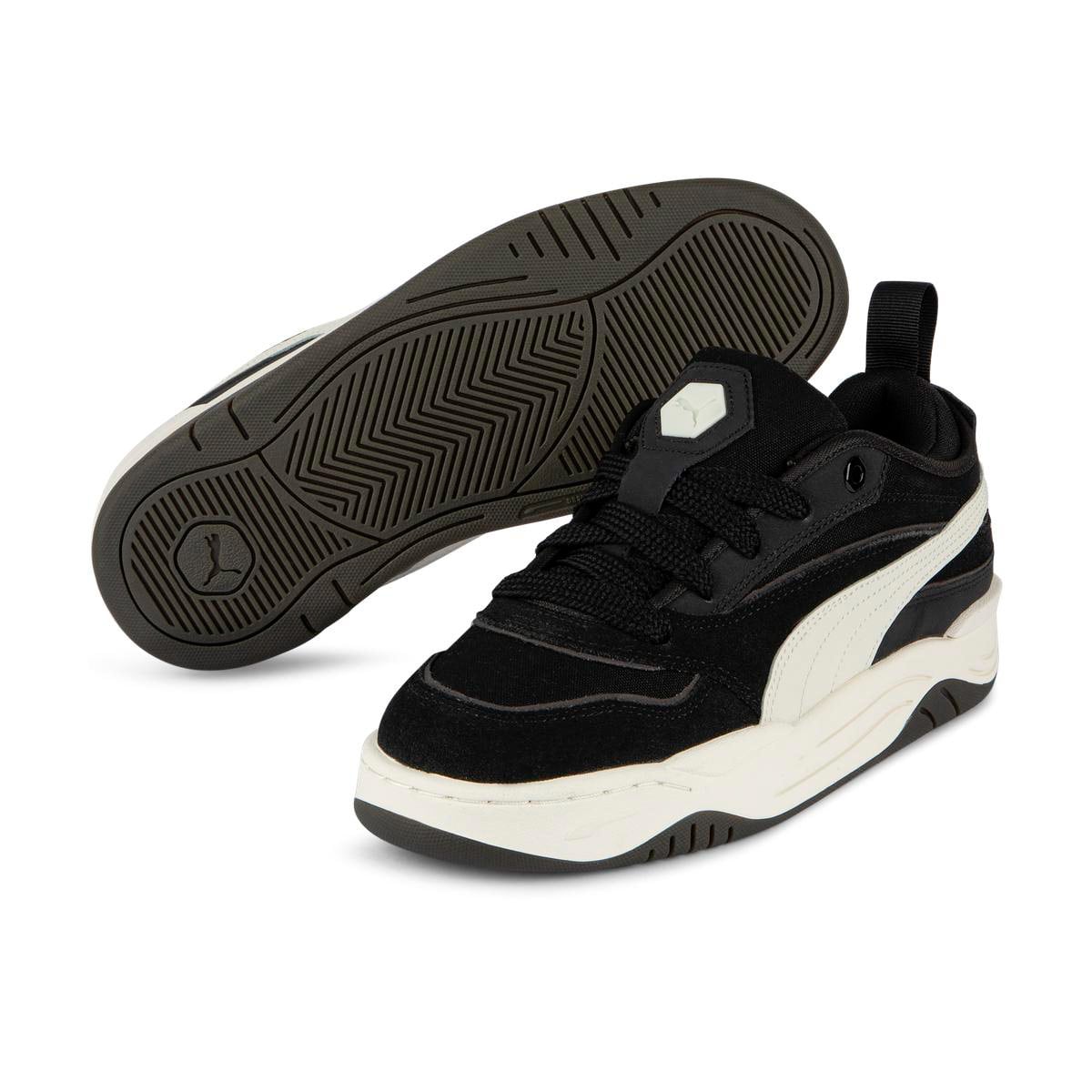 ZAPATILLAS MUJER PUMA URBANAS PUMA, 180 PRO - 3