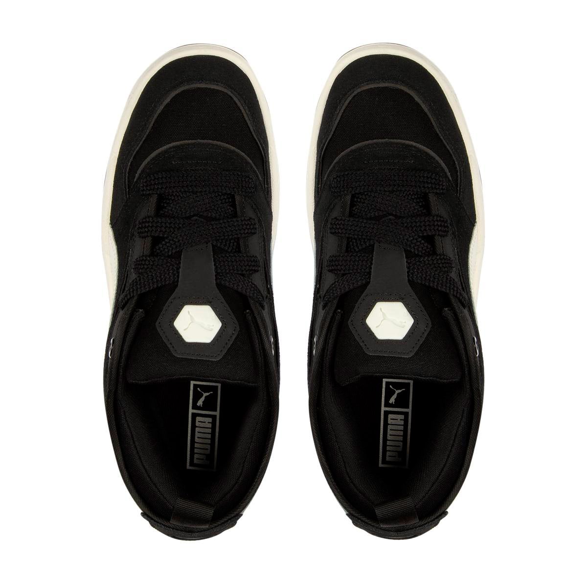 ZAPATILLAS MUJER PUMA URBANAS PUMA, 180 PRO - 4