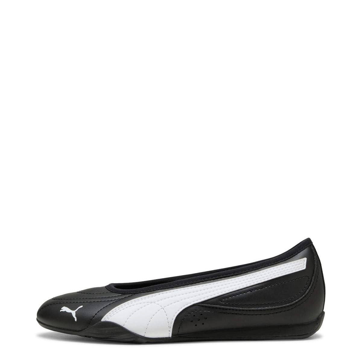 ZAPATILLAS MUJER PUMA URBANAS PUMA CATCH SOLEIL BALLERINA - 1