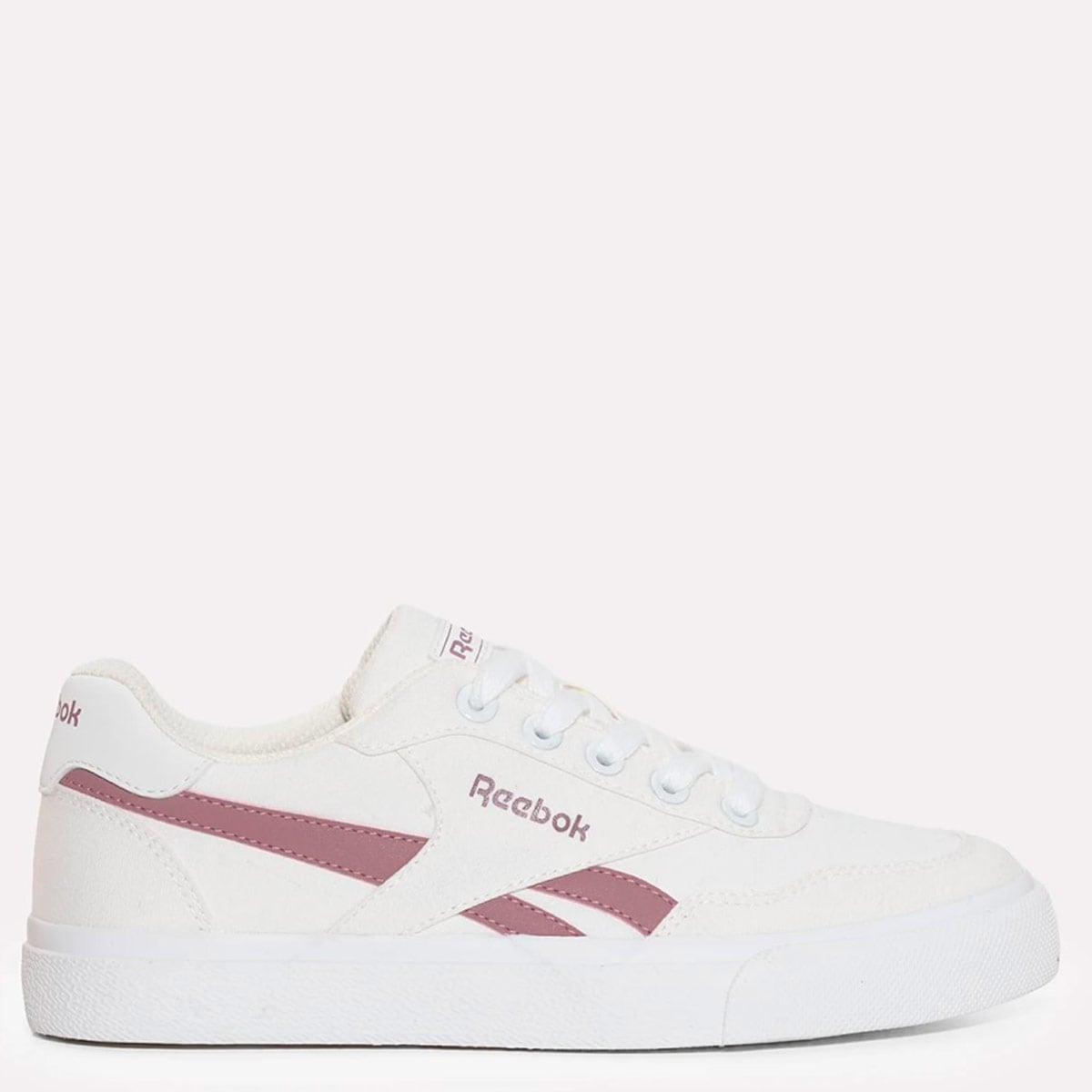 ZAPATILLAS MUJER REEBOK URBANAS REEBOK COURT ADVANCE VULC - 1