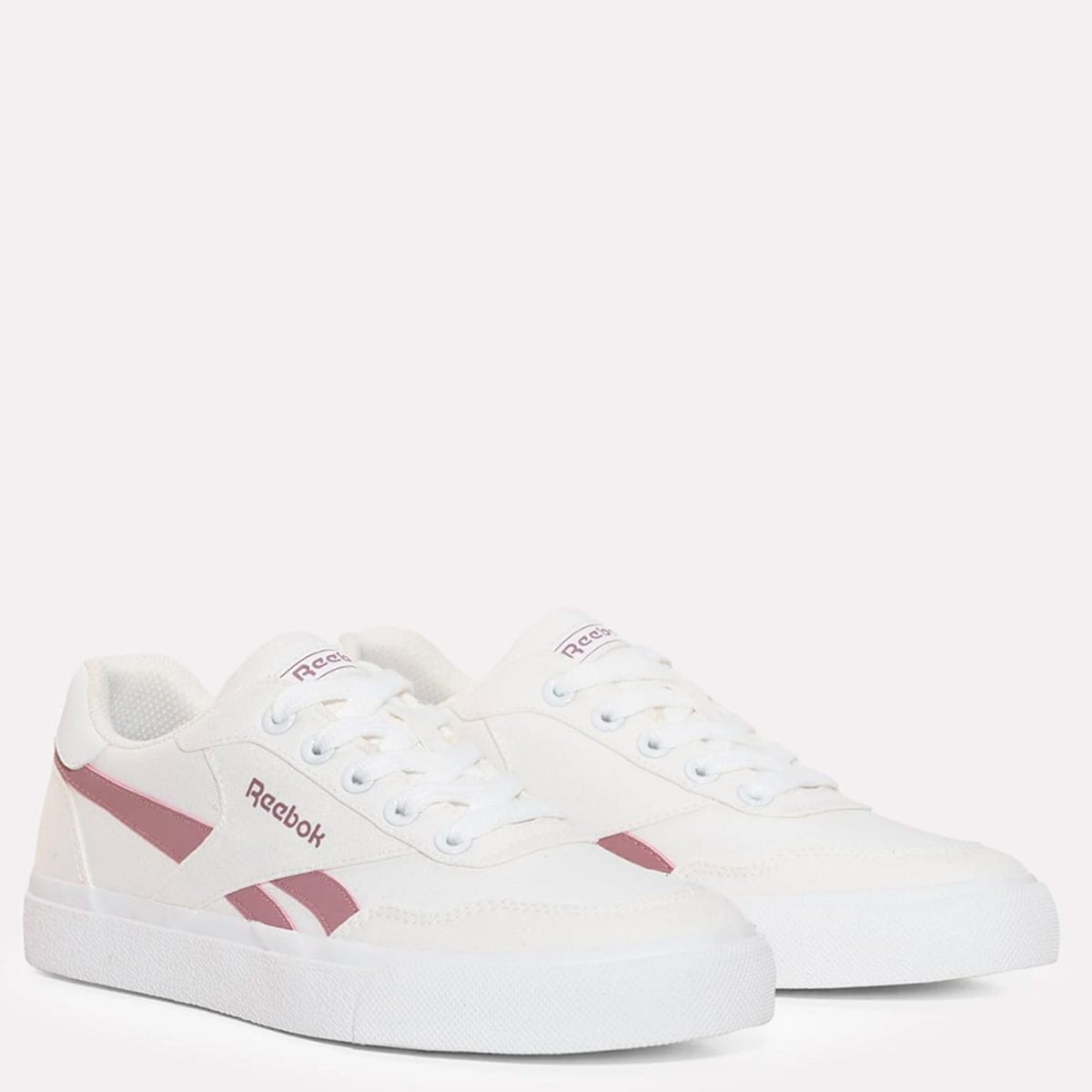 ZAPATILLAS MUJER REEBOK URBANAS REEBOK COURT ADVANCE VULC - 2