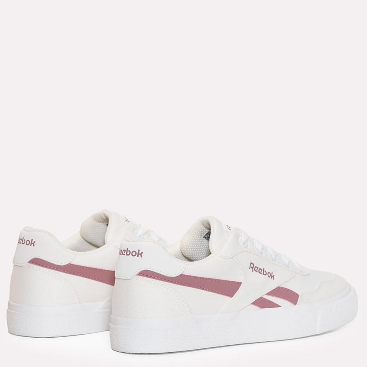 ZAPATILLAS MUJER REEBOK URBANAS REEBOK COURT ADVANCE VULC - 4