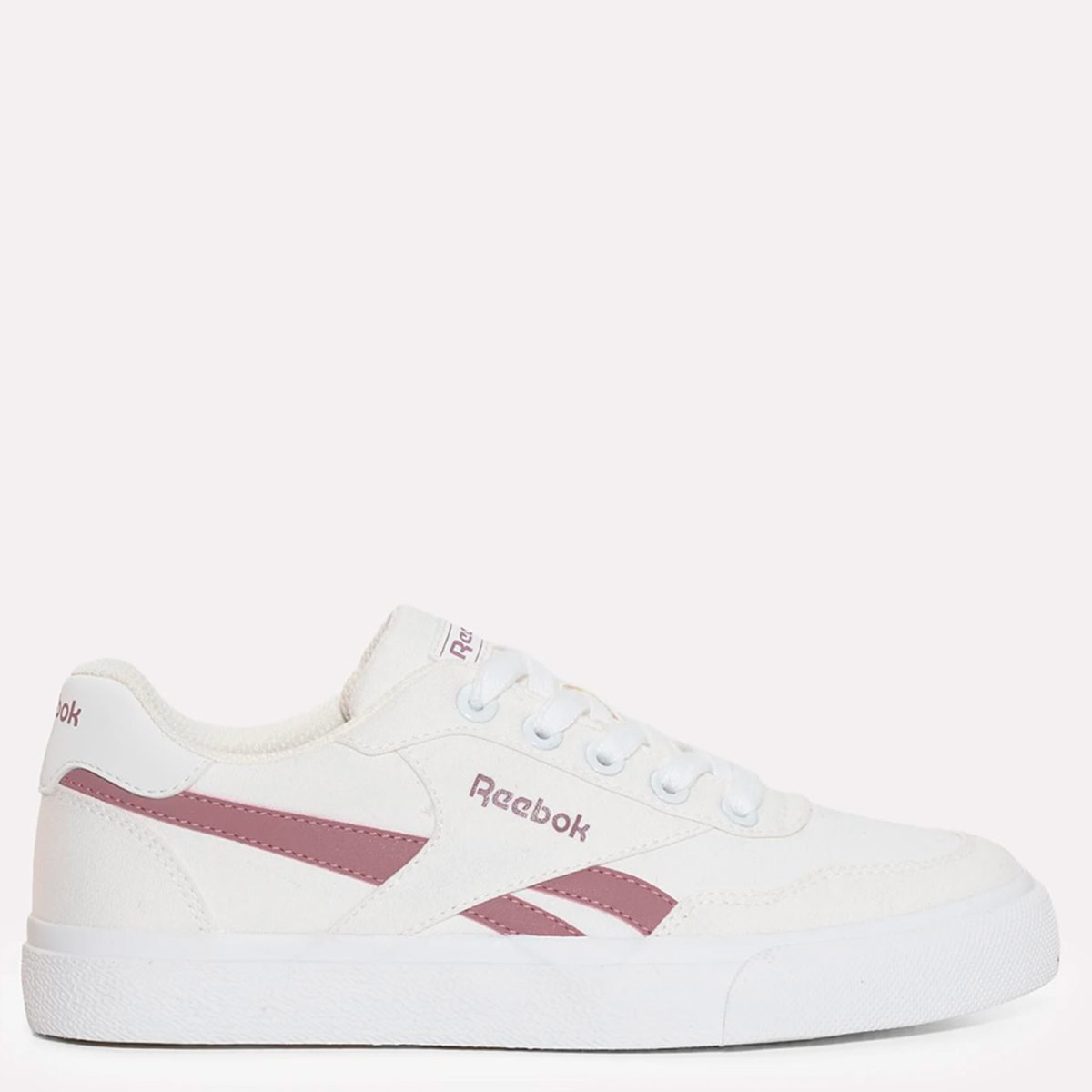 ZAPATILLAS MUJER REEBOK URBANAS REEBOK COURT ADVANCE VULC - 1
