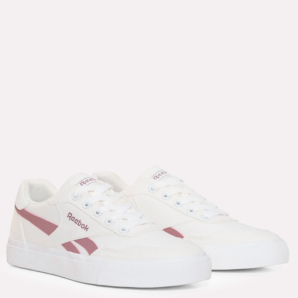 ZAPATILLAS MUJER REEBOK URBANAS REEBOK COURT ADVANCE VULC - 2