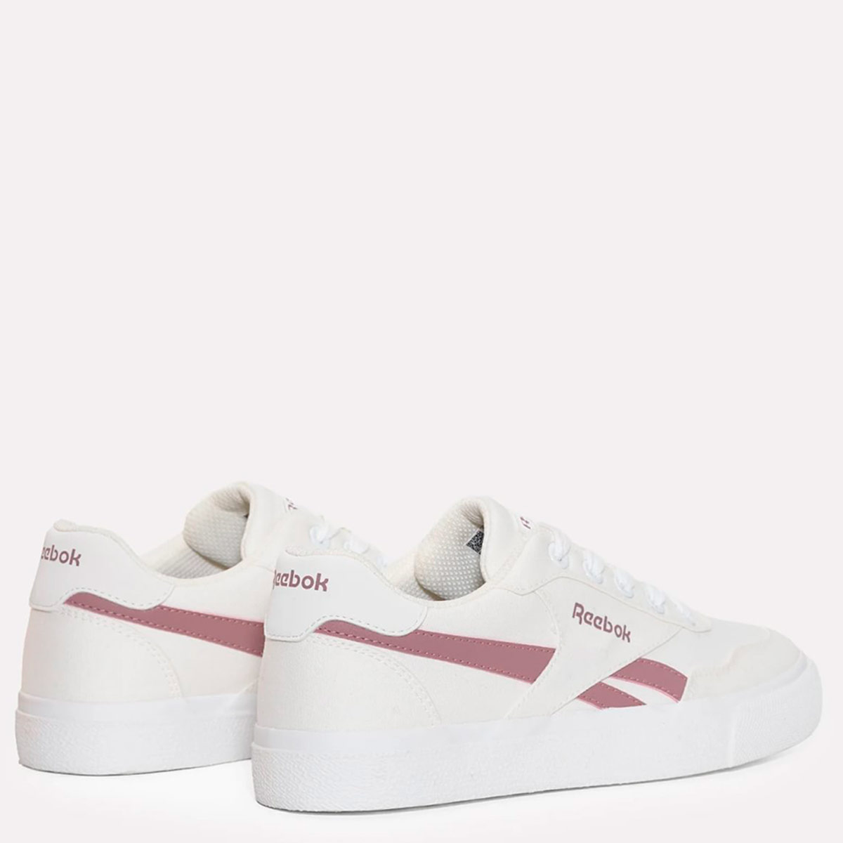 ZAPATILLAS MUJER REEBOK URBANAS REEBOK COURT ADVANCE VULC - 4