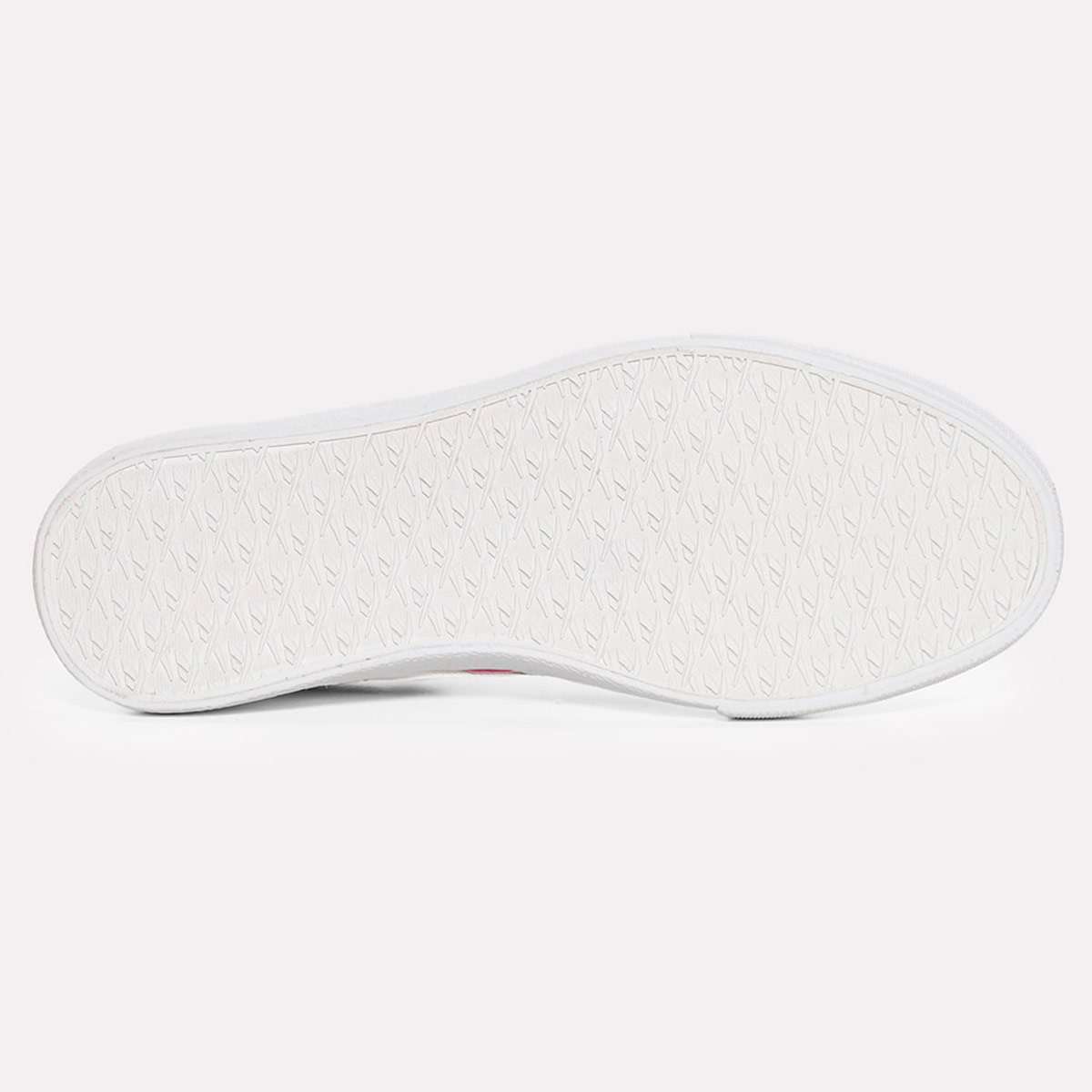 ZAPATILLAS MUJER REEBOK URBANAS REEBOK COURT ADVANCE VULC - 5