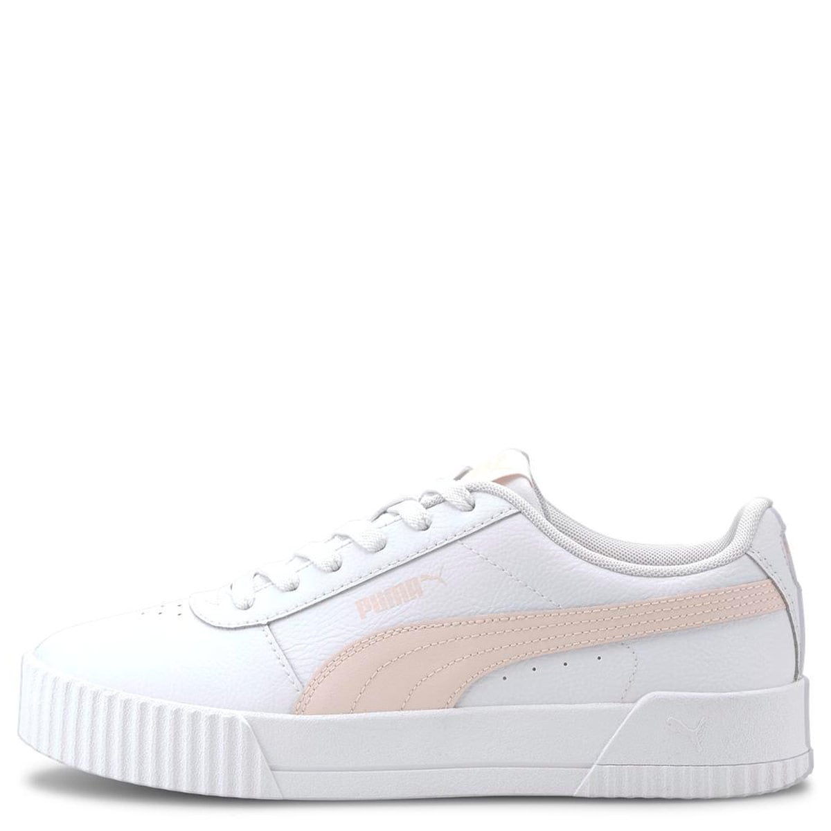 ZAPATILLAS MUJER PUMA URBANAS CARINA L - 1