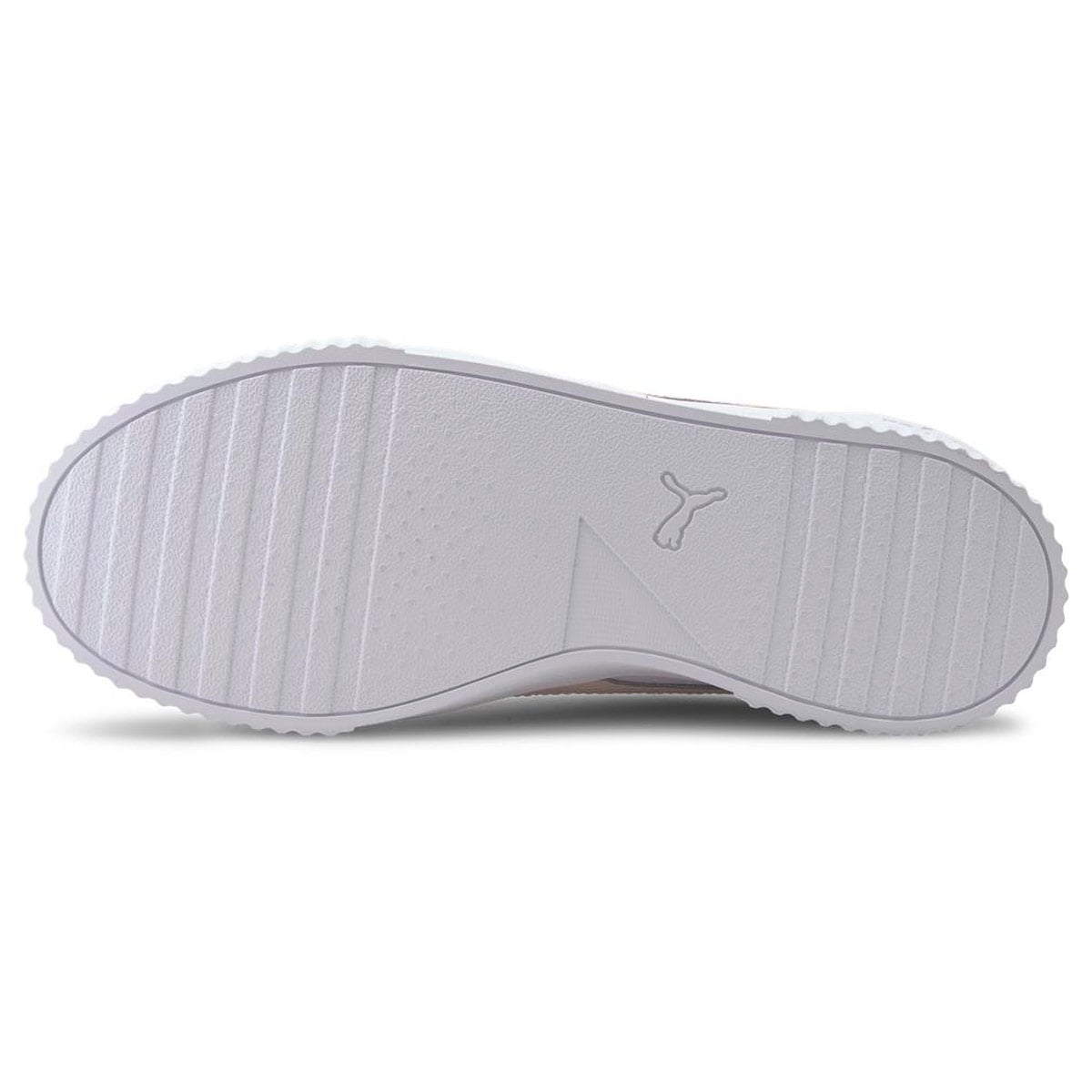 ZAPATILLAS MUJER PUMA URBANAS CARINA L - 7