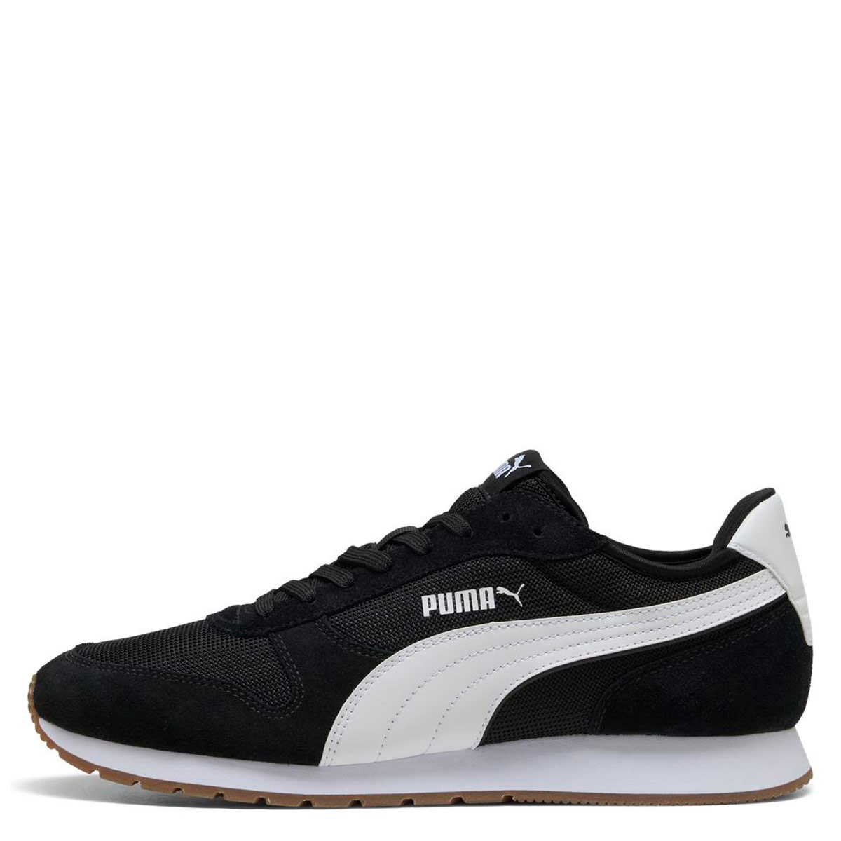 ZAPATILLAS MUJER PUMA URBANAS ST MILER - 1