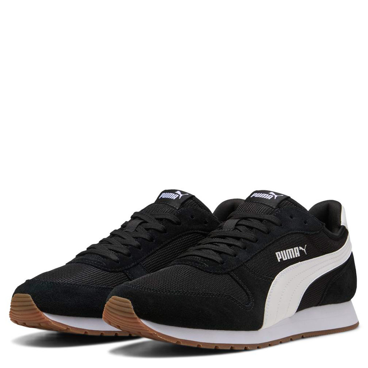 ZAPATILLAS MUJER PUMA URBANAS ST MILER - 2