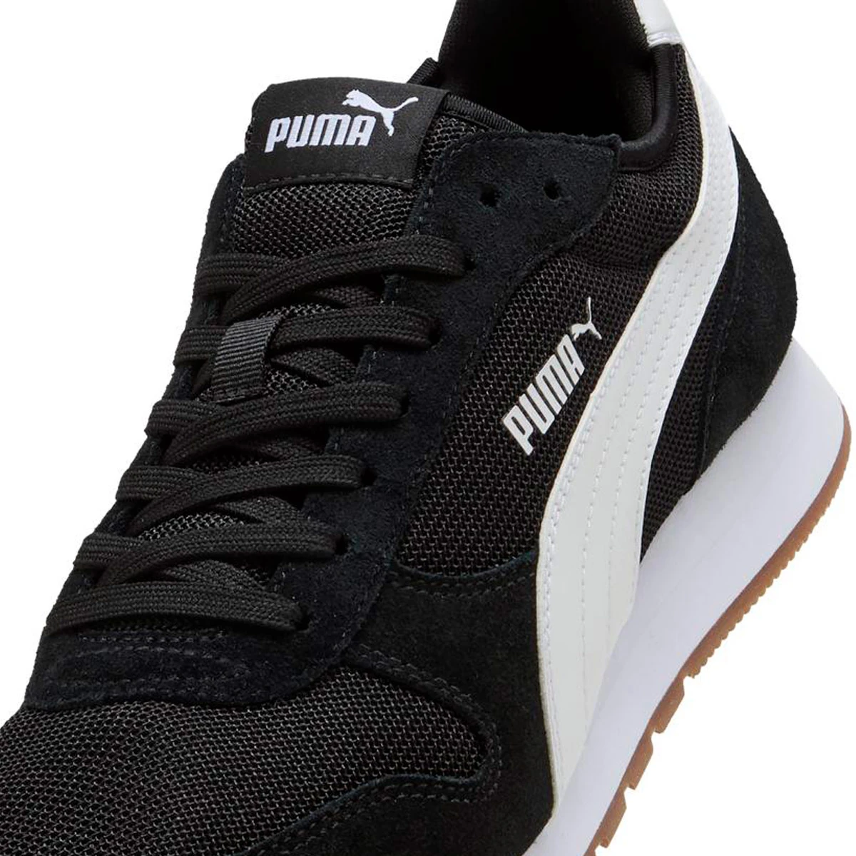 ZAPATILLAS MUJER PUMA URBANAS ST MILER - 5