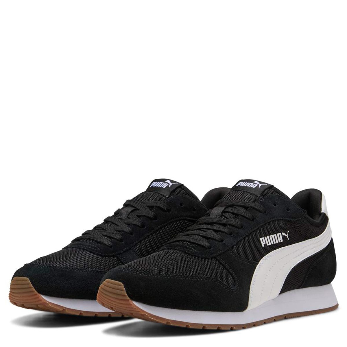 ZAPATILLAS MUJER PUMA URBANAS ST MILER - 2