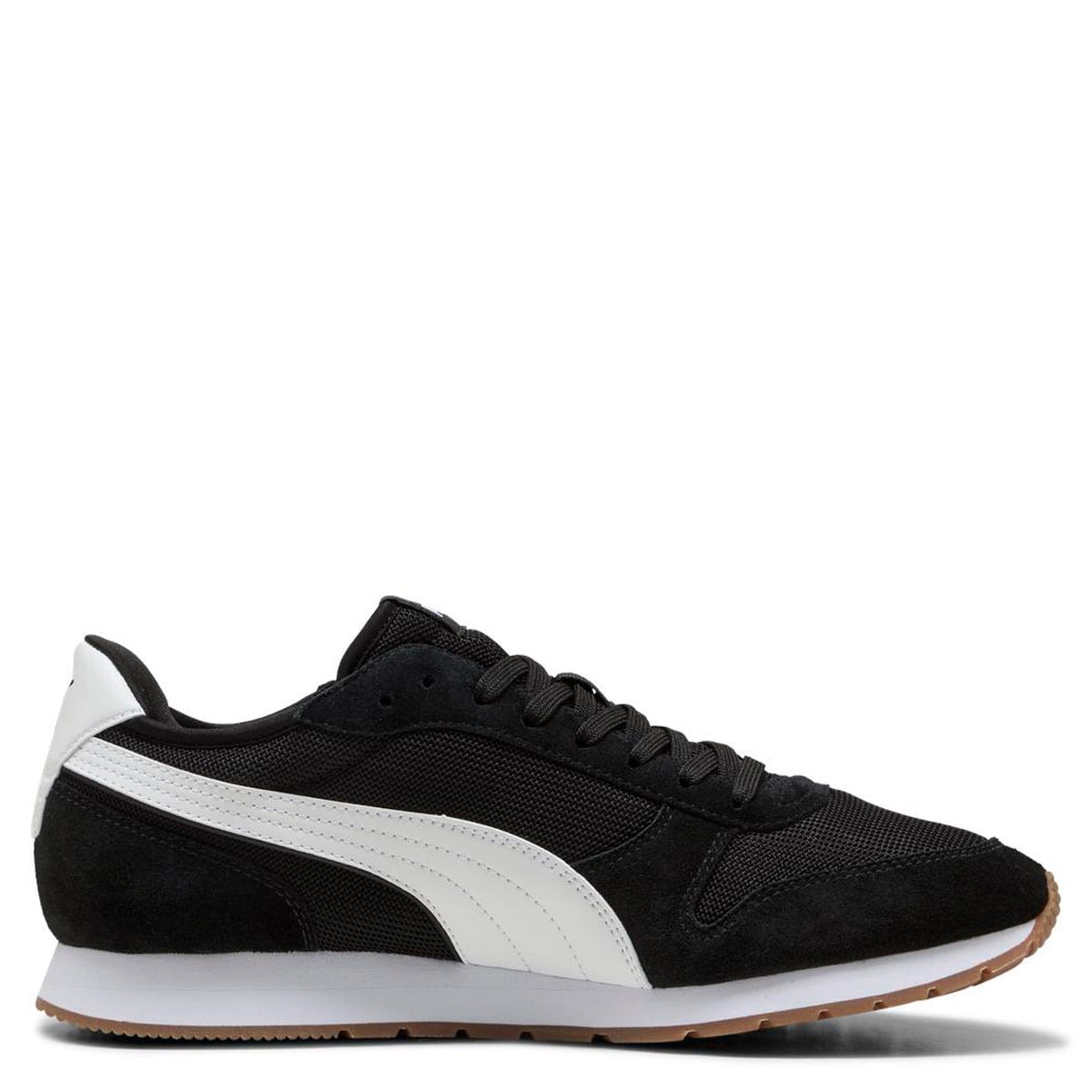 ZAPATILLAS MUJER PUMA URBANAS ST MILER - 3