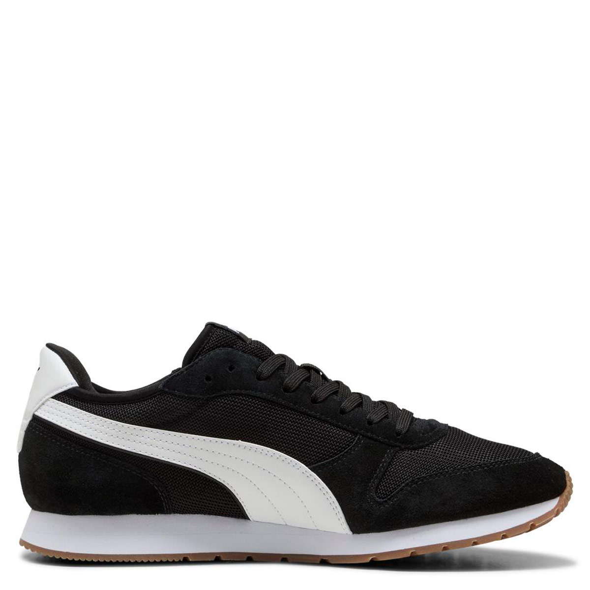 ZAPATILLAS MUJER PUMA URBANAS ST MILER - 3