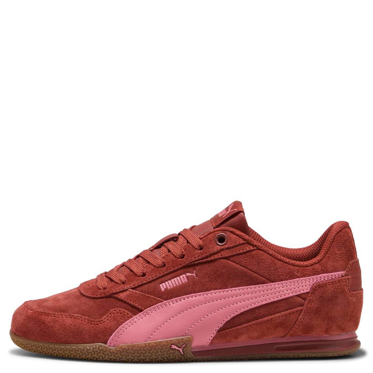 ZAPATILLAS MUJER PUMA URBANAS BELLA DONNA SD - 1