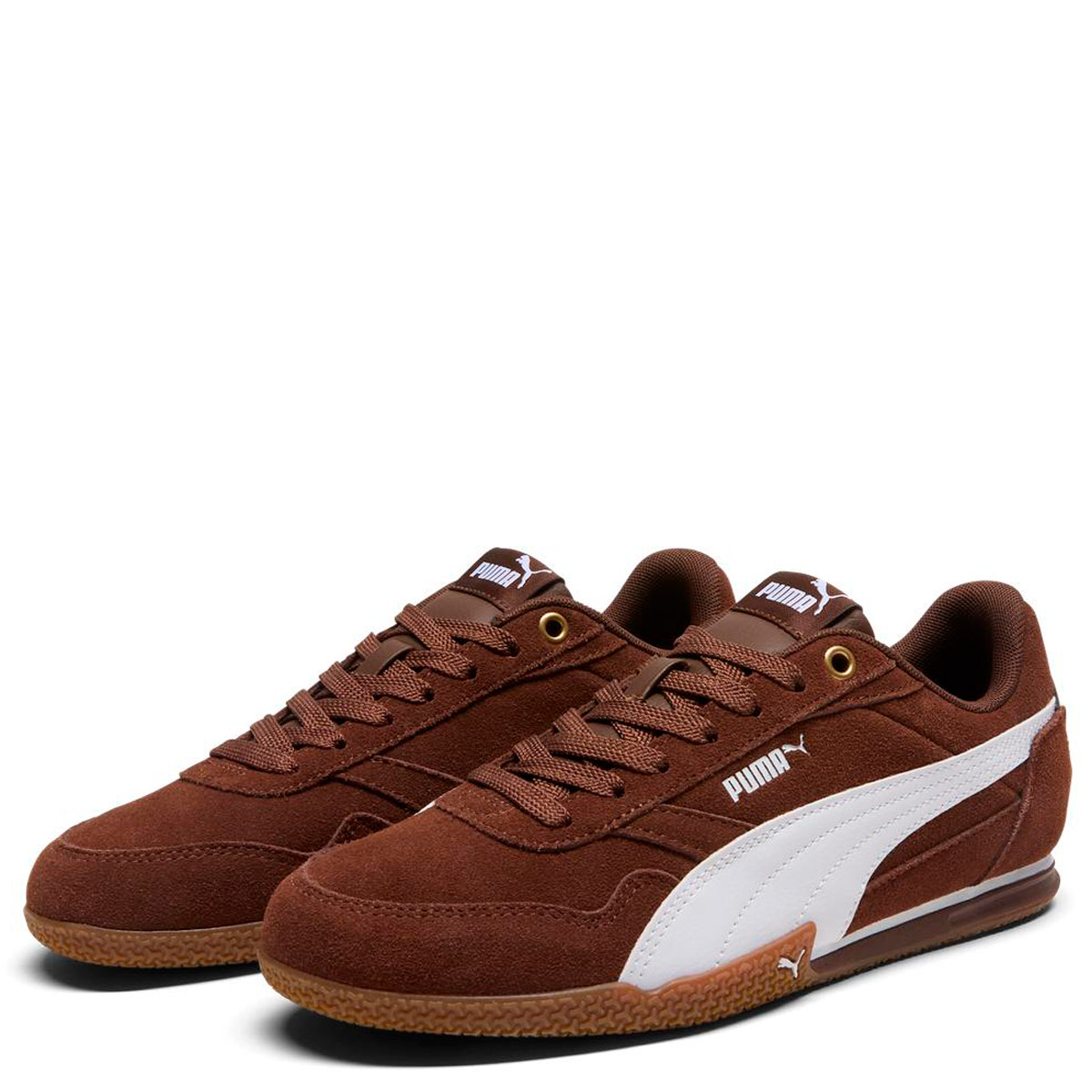 ZAPATILLAS MUJER PUMA URBANAS BELLA DONNA SD - 2