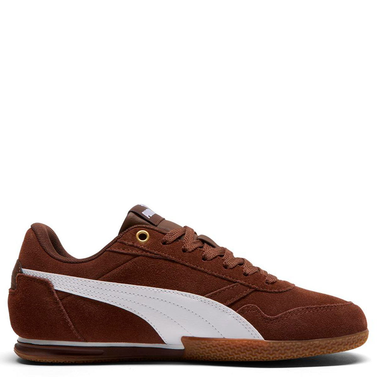 ZAPATILLAS MUJER PUMA URBANAS BELLA DONNA SD - 3