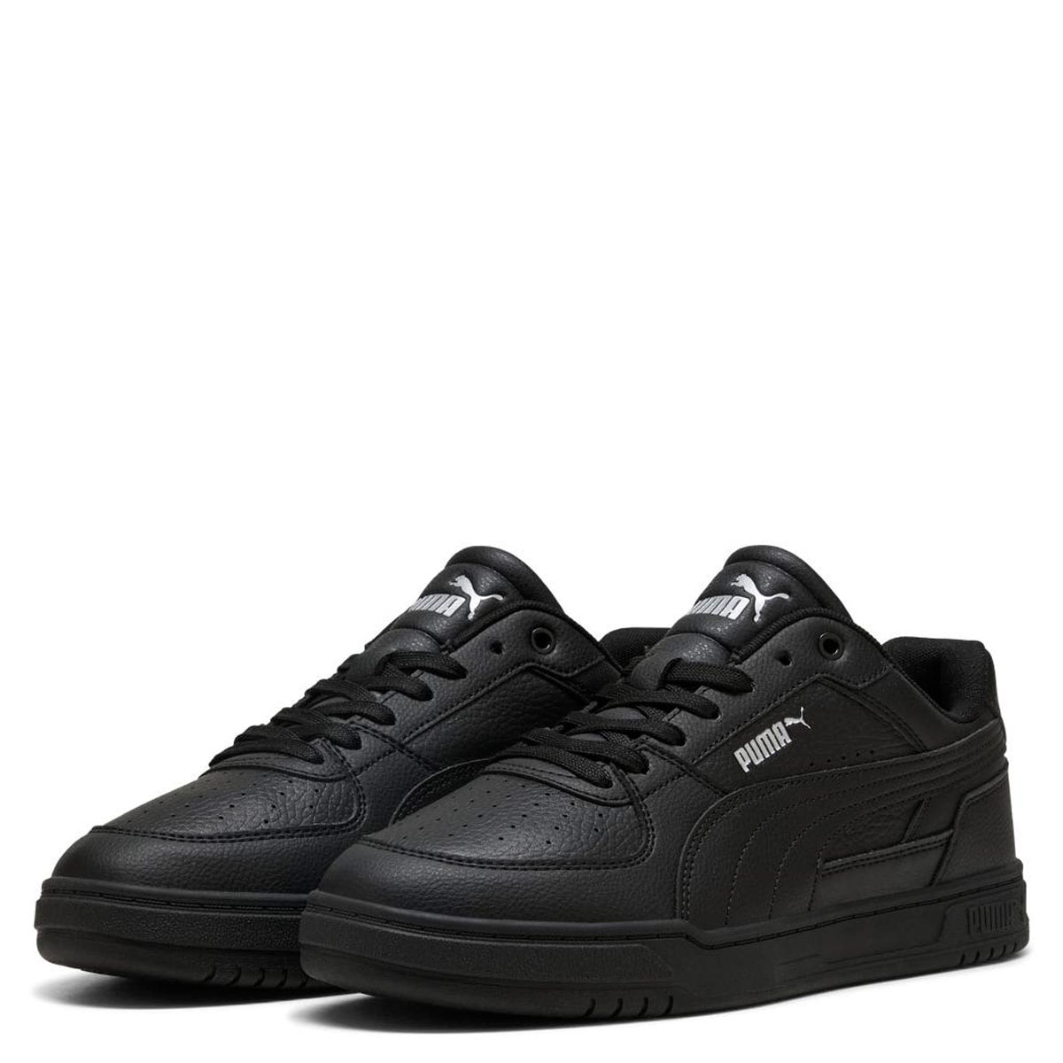 ZAPATILLAS MUJER PUMA URBANAS PUMA CAVEN III WNS - 2