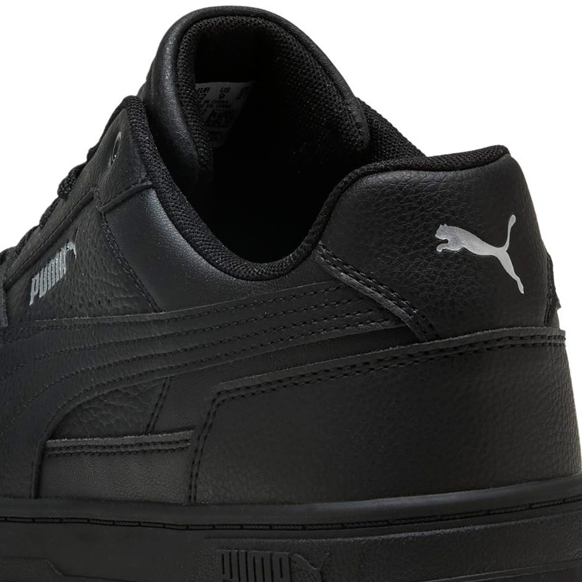 ZAPATILLAS MUJER PUMA URBANAS PUMA CAVEN III WNS - 5