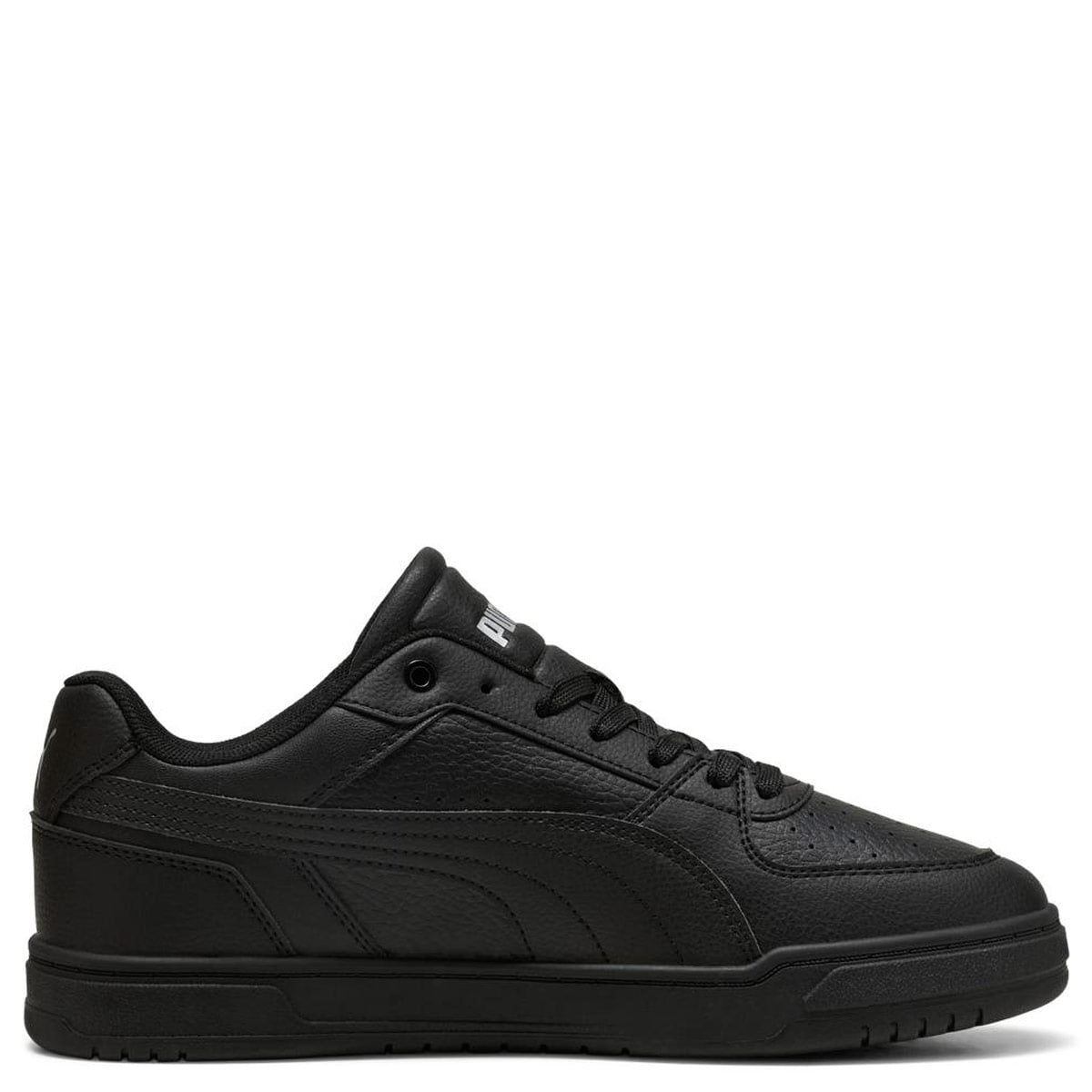 ZAPATILLAS MUJER PUMA URBANAS PUMA CAVEN III WNS - 1