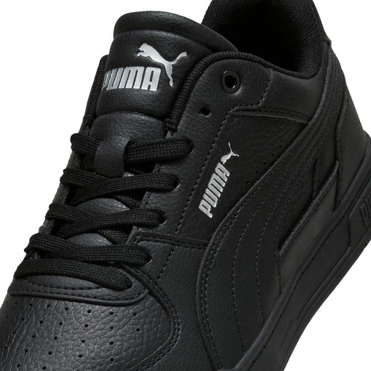 ZAPATILLAS MUJER PUMA URBANAS PUMA CAVEN III WNS - 4