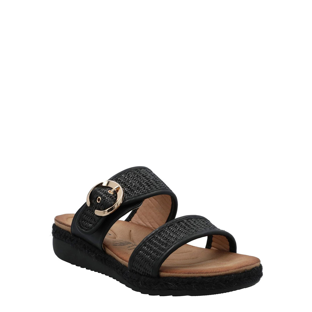 SANDALIAS MUJER HUSH PUPPIE LAURA II - 2