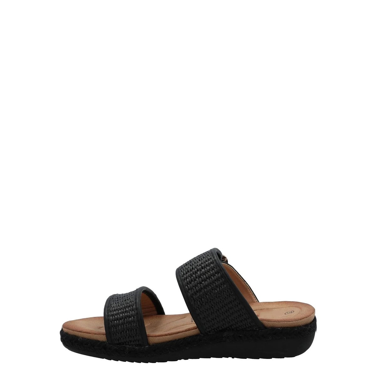SANDALIAS MUJER HUSH PUPPIE LAURA II - 3