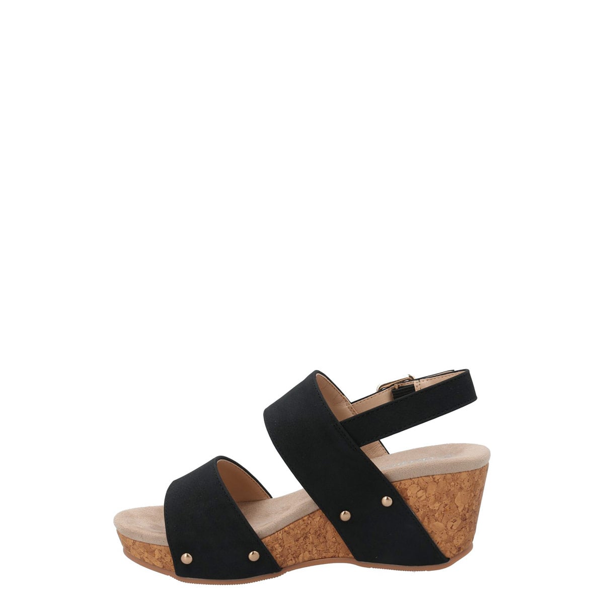 SANDALIAS MUJER HUSH PUPPIE MARTITA I - 3