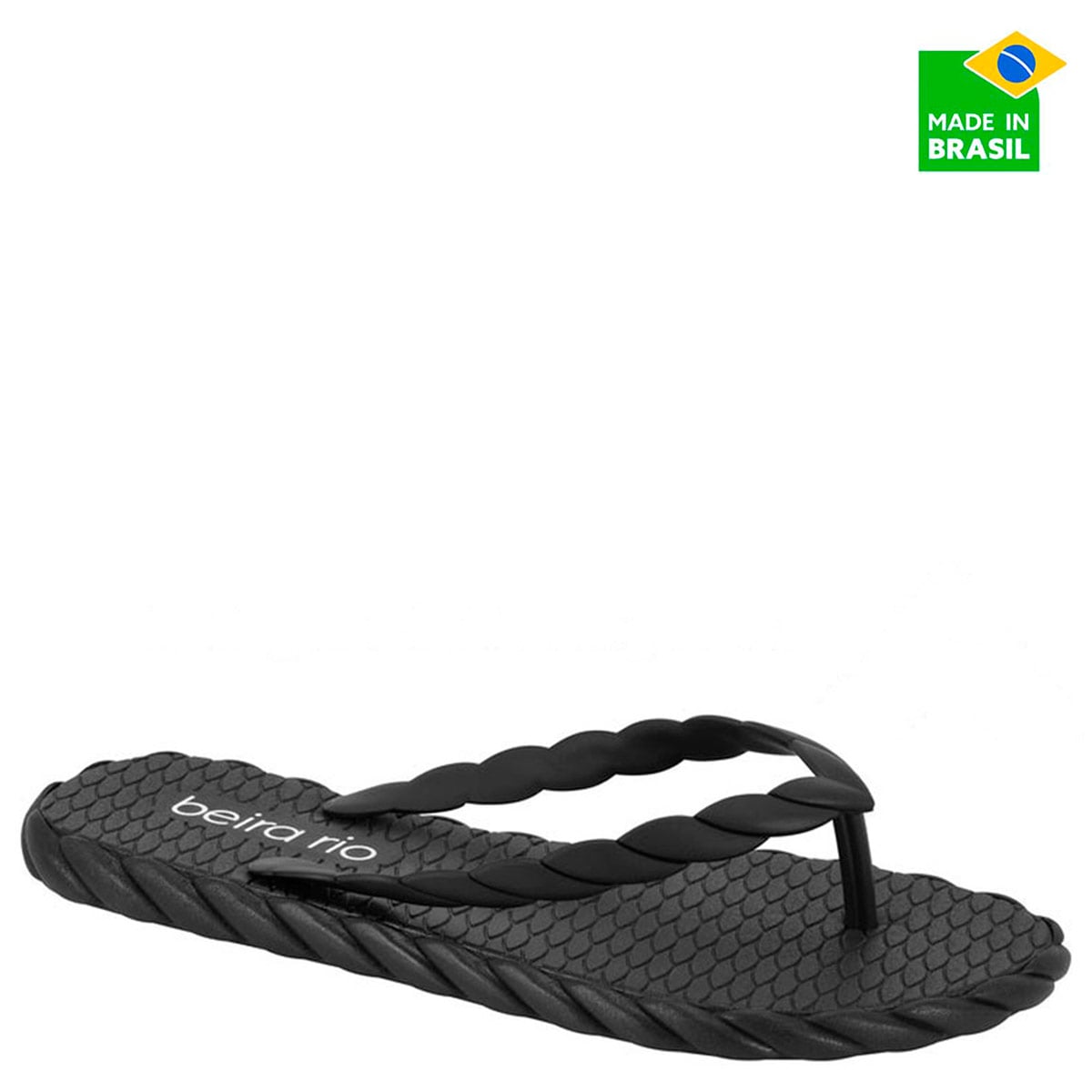 SANDALIAS MUJER BEIRA RIO NEGRO - 1
