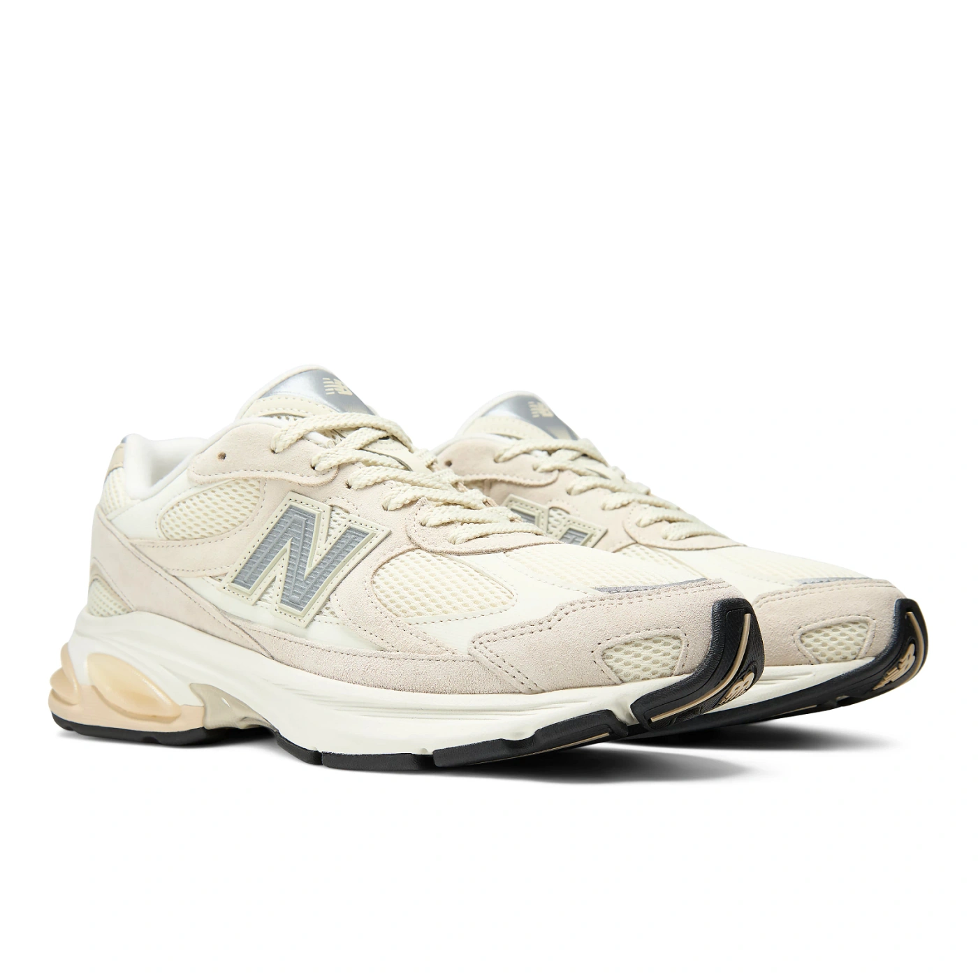 ZAPATILLAS URBANAS MUJER NEW BALANCE U201079X - 4