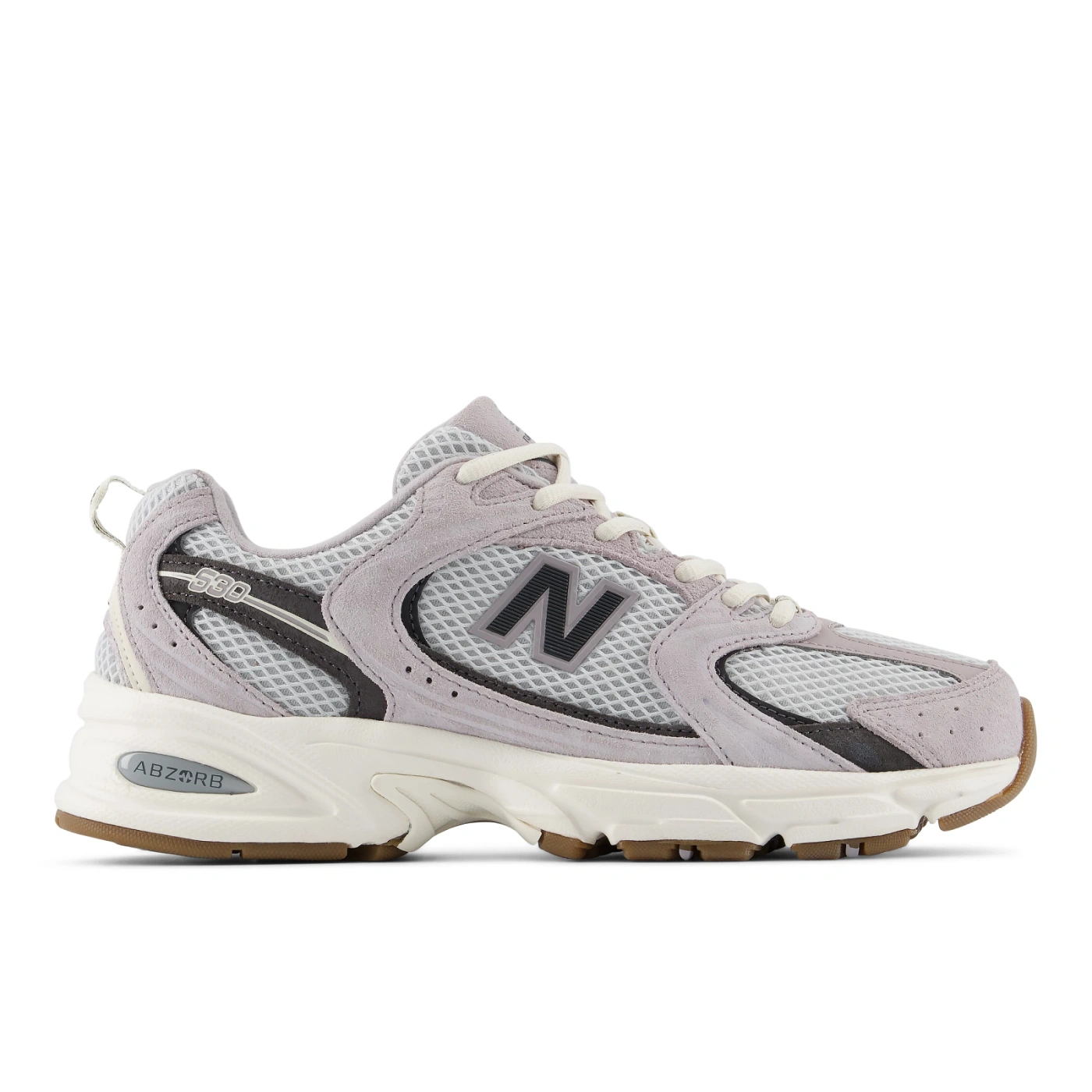 ZAPATILLAS URBANAS MUJER NEW BALANCE 530 - 1