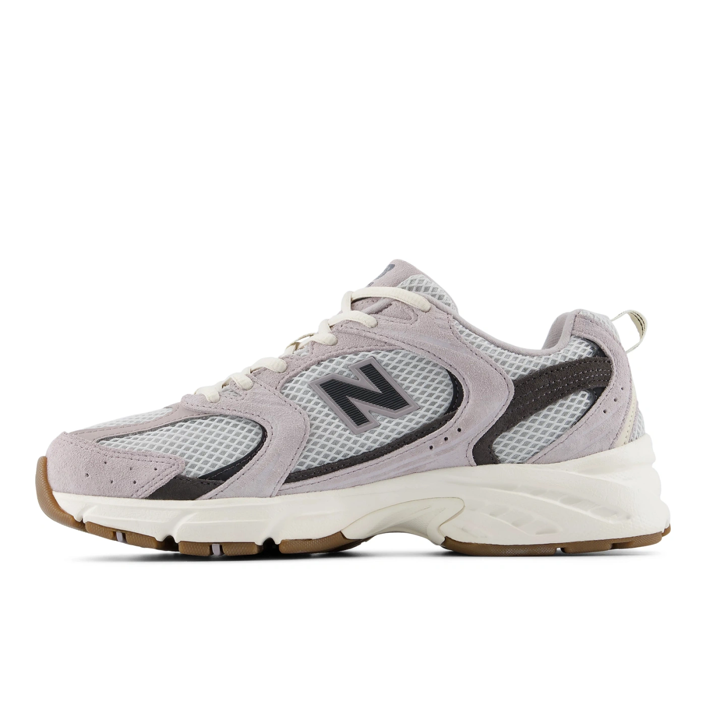 ZAPATILLAS URBANAS MUJER NEW BALANCE 530 - 2