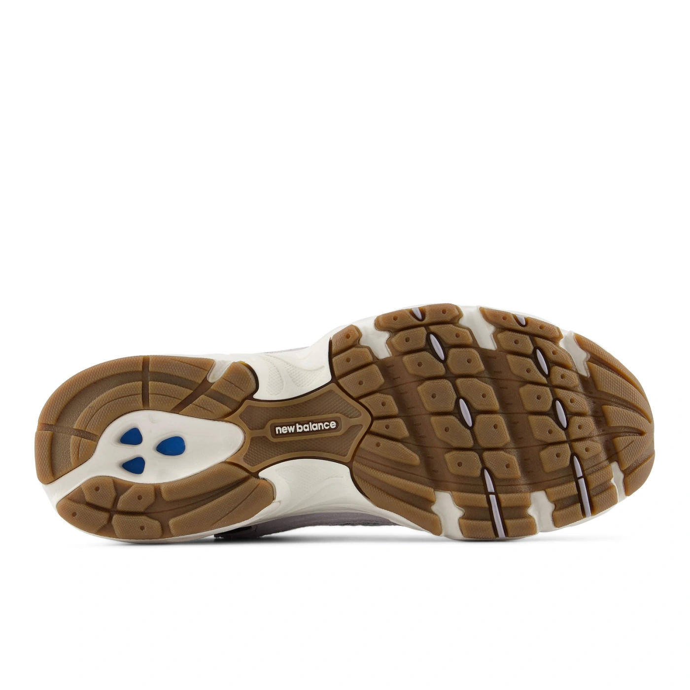 ZAPATILLAS URBANAS MUJER NEW BALANCE U530SCB - 5