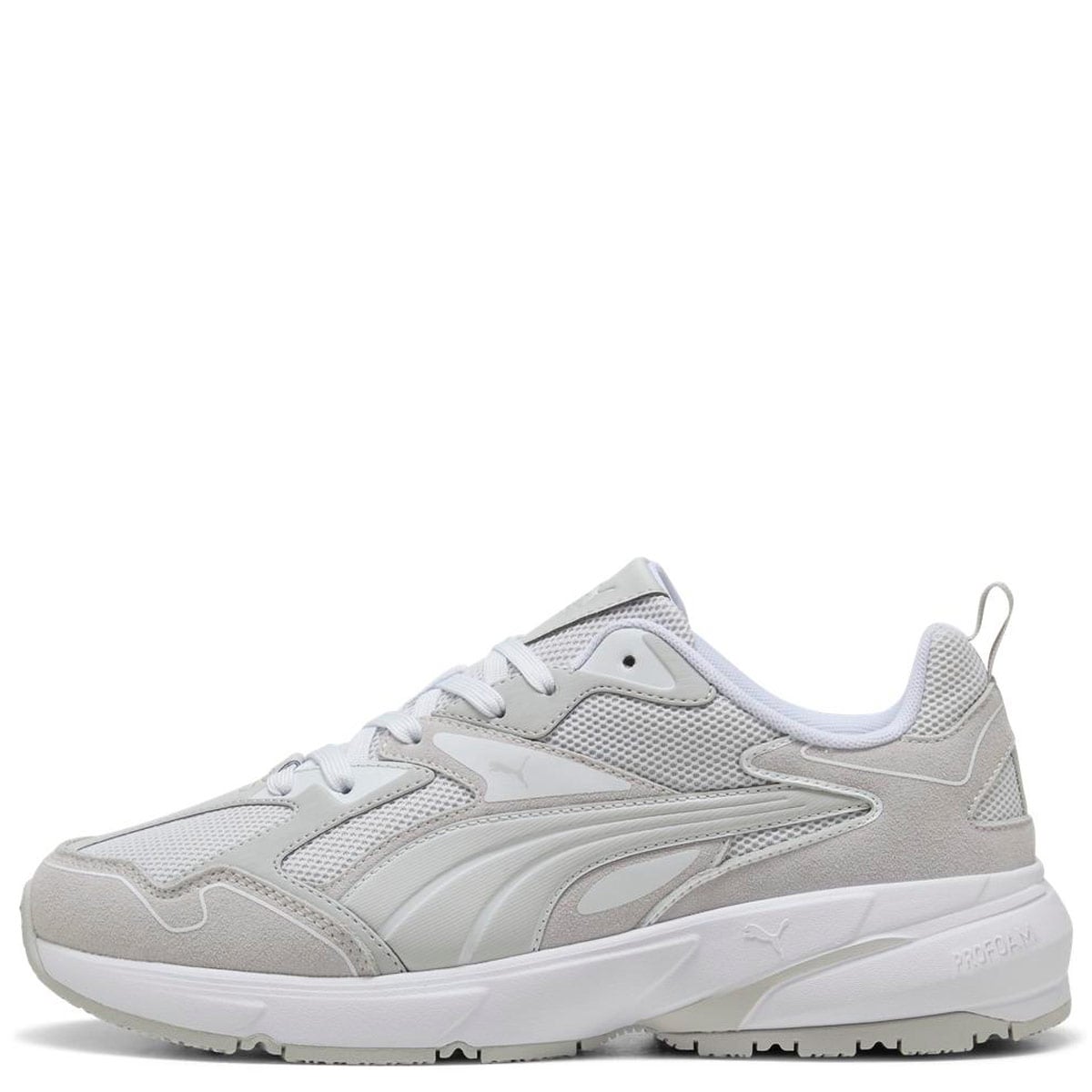 ZAPATILLAS MUJER PUMA URBANAS PROFOAM GALACTIC WNS - 1
