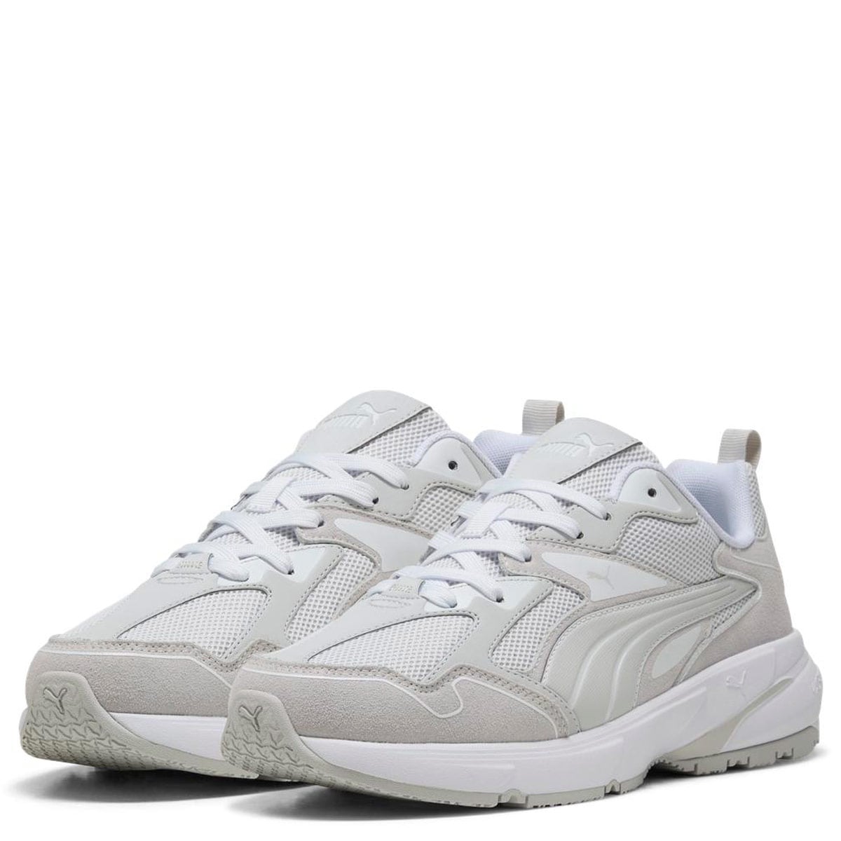 ZAPATILLAS MUJER PUMA URBANAS PROFOAM GALACTIC WNS - 2