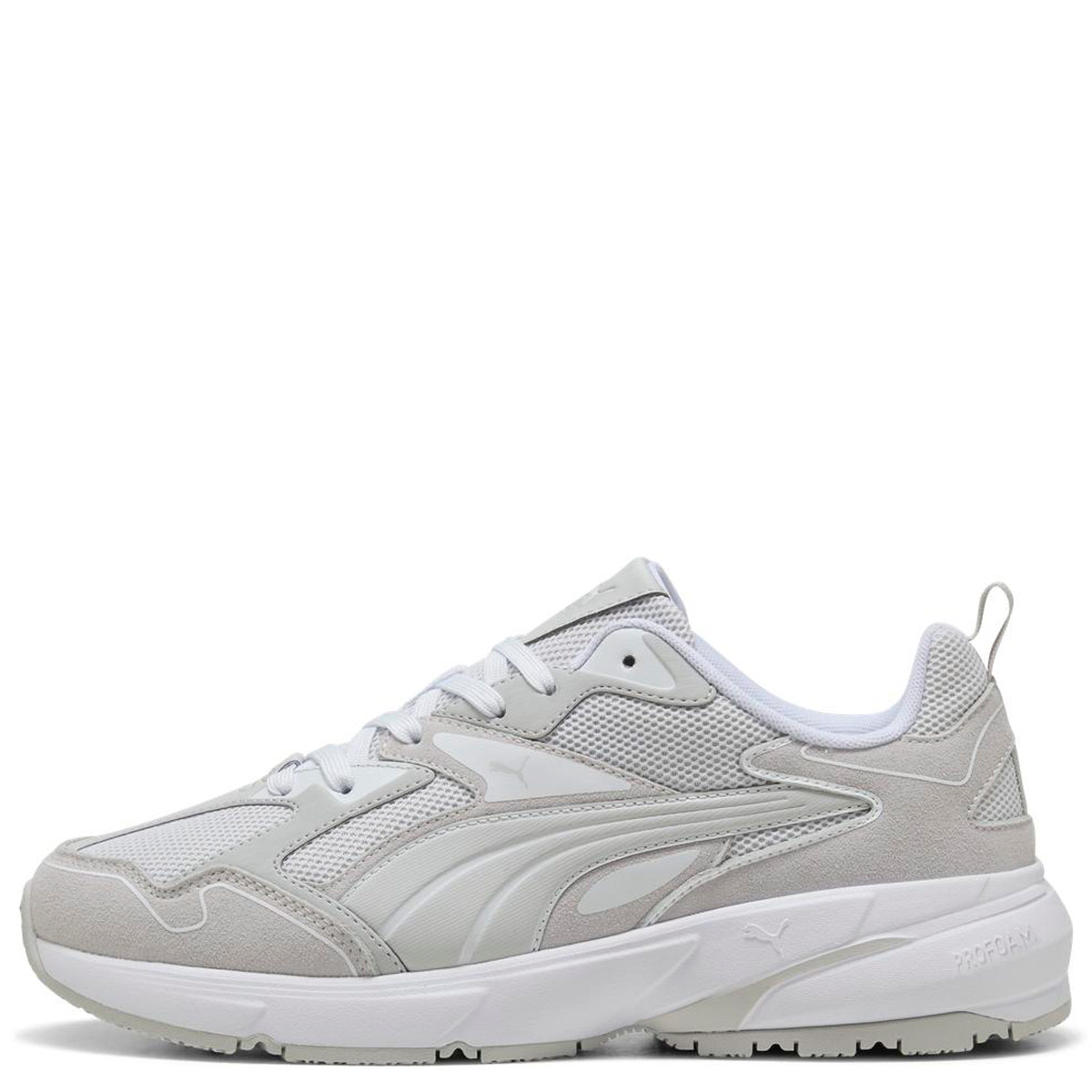 ZAPATILLAS MUJER PUMA URBANAS PROFOAM GALACTIC WNS - 1