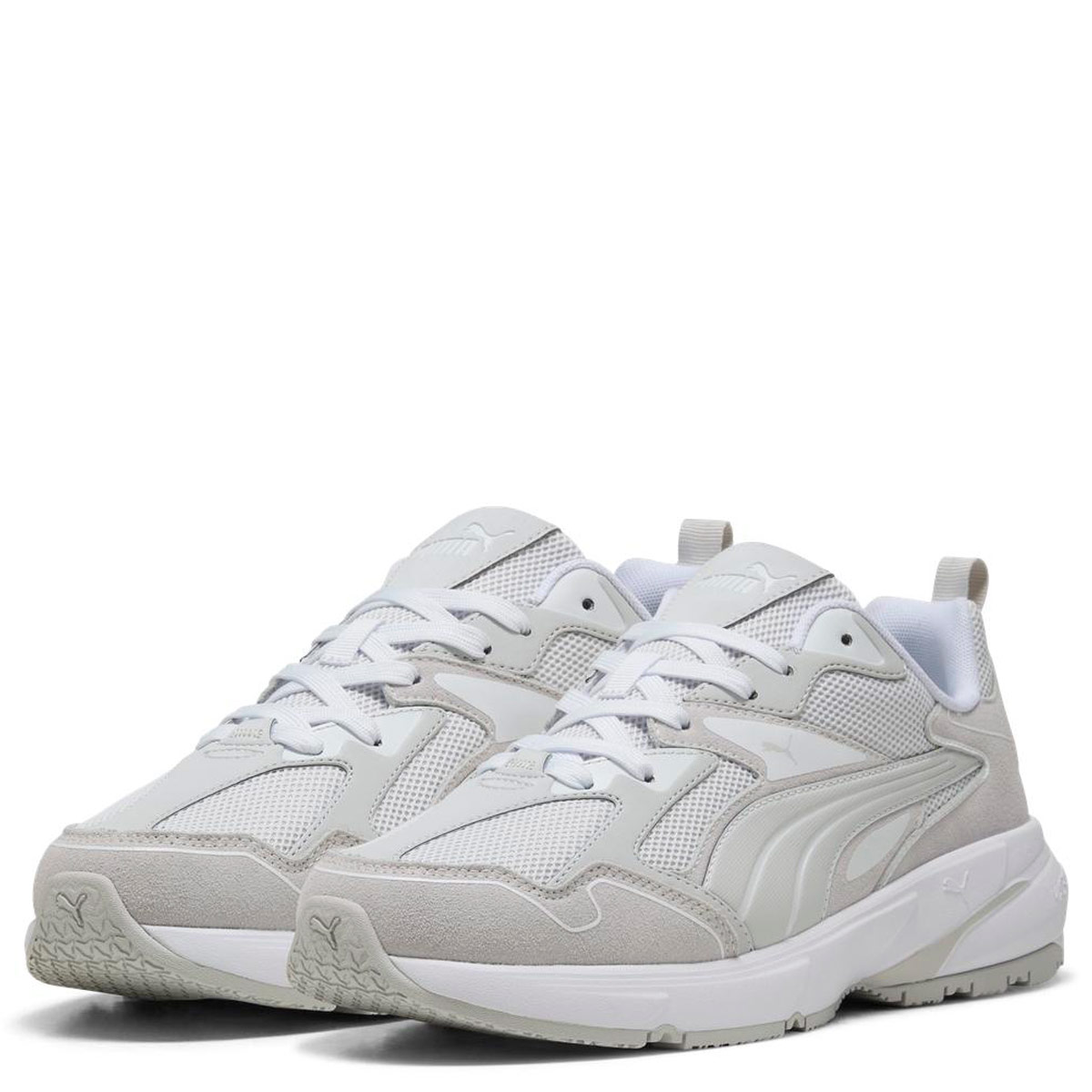 ZAPATILLAS MUJER PUMA URBANAS PROFOAM GALACTIC WNS - 2