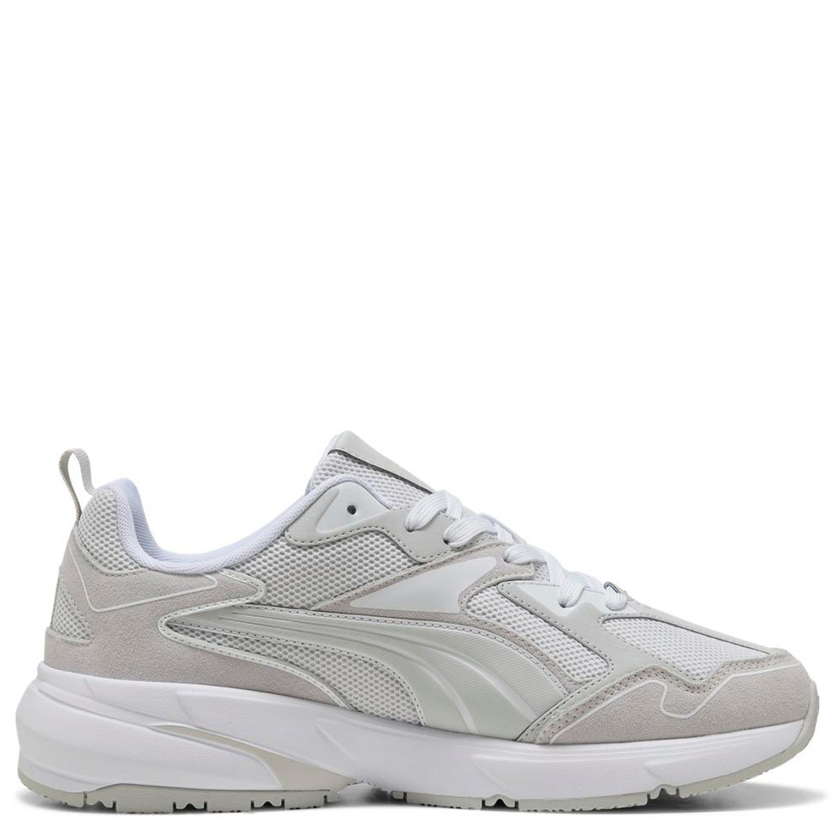 ZAPATILLAS MUJER PUMA URBANAS PROFOAM GALACTIC WNS - 3