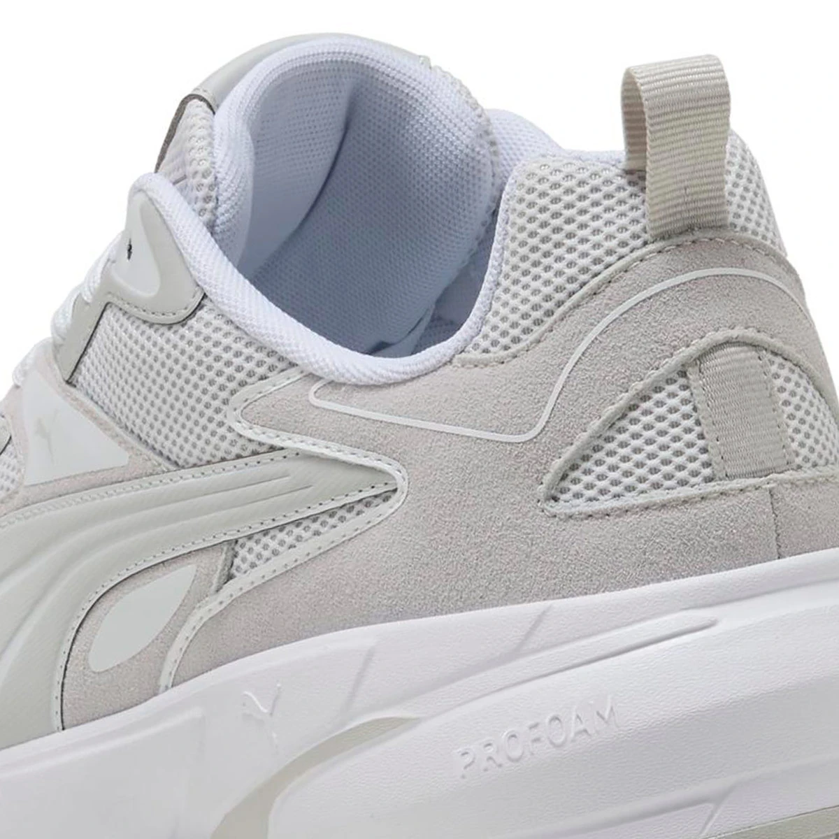 ZAPATILLAS MUJER PUMA URBANAS PROFOAM GALACTIC WNS - 6