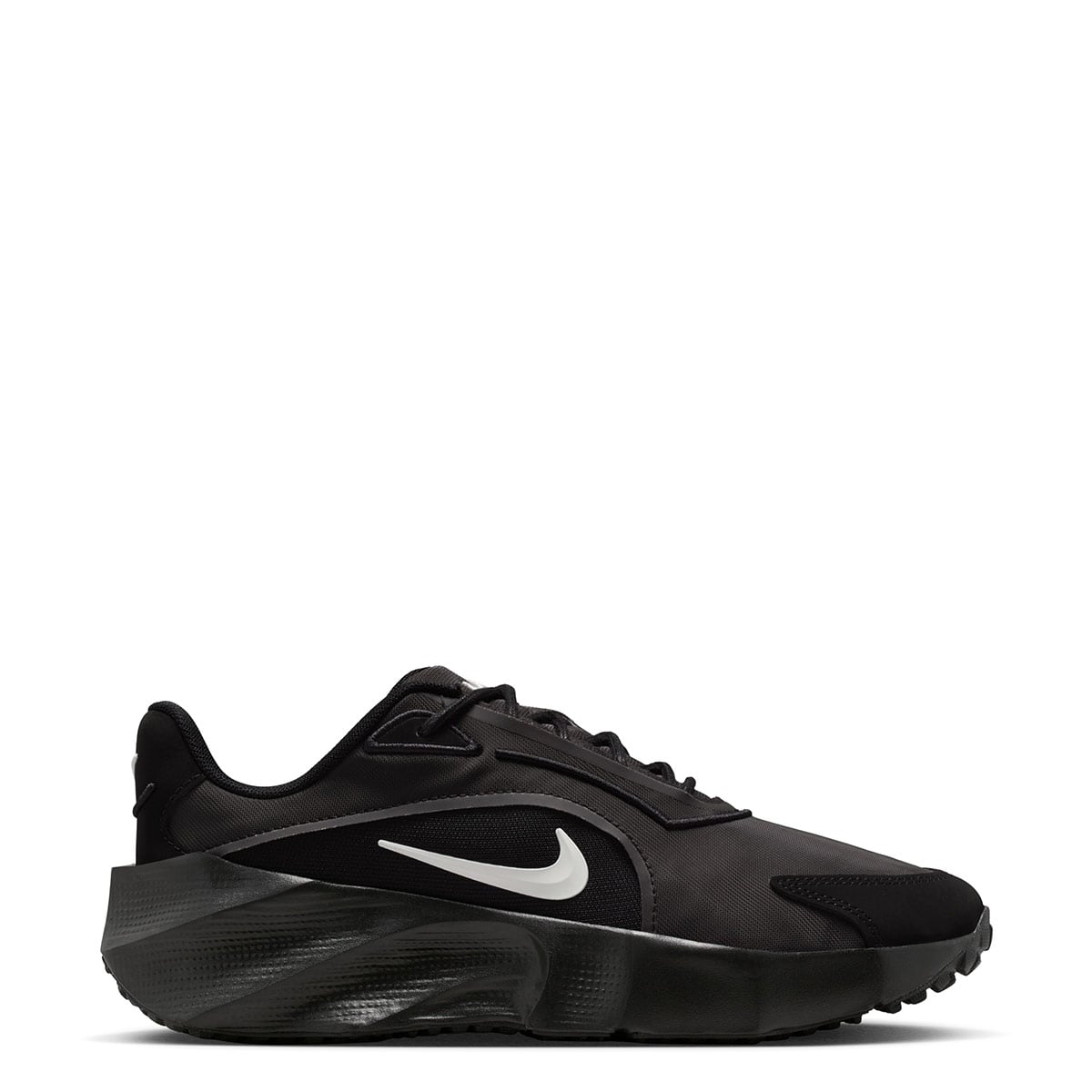 ZAPATILLAS MUJER NIKE URBANAS NK WMNS STYLE RESPONSE Y3K - 1